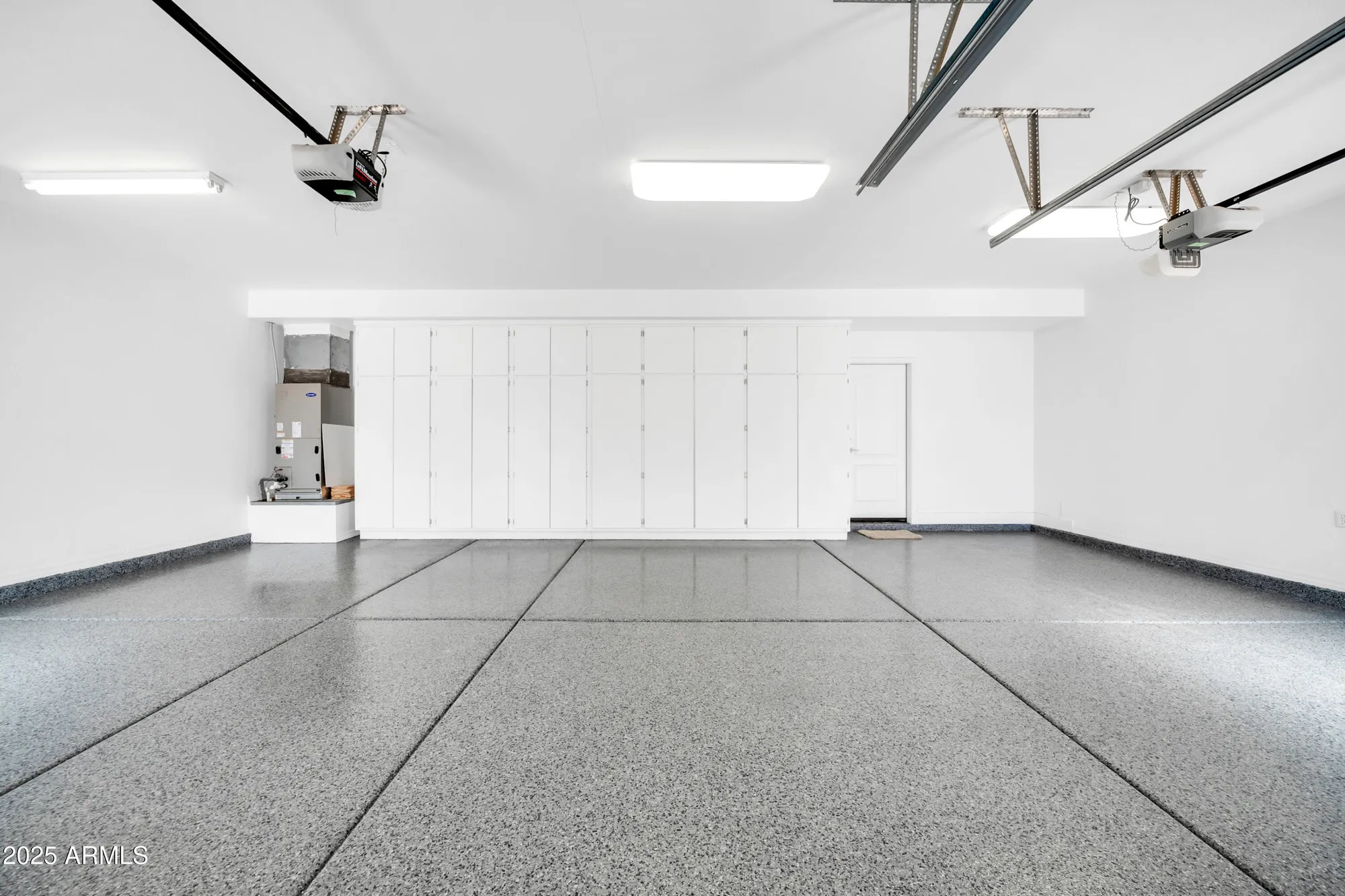 Property Slideshow image 50 of 72 | 18820 e gemmill dr, Rio Verde, AZ, 85263