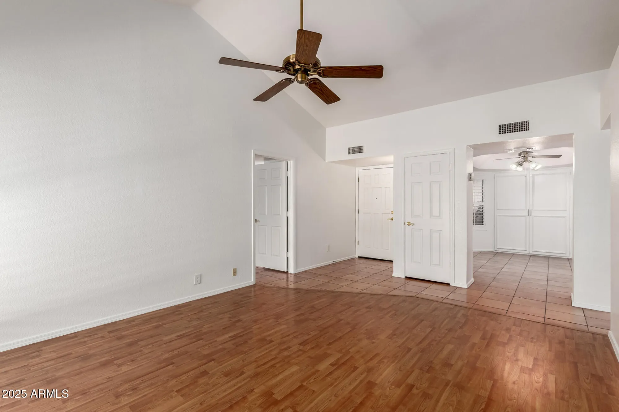 Property Slideshow image 28 of 58 | 9113 w kimberly way, Peoria, AZ, 85382