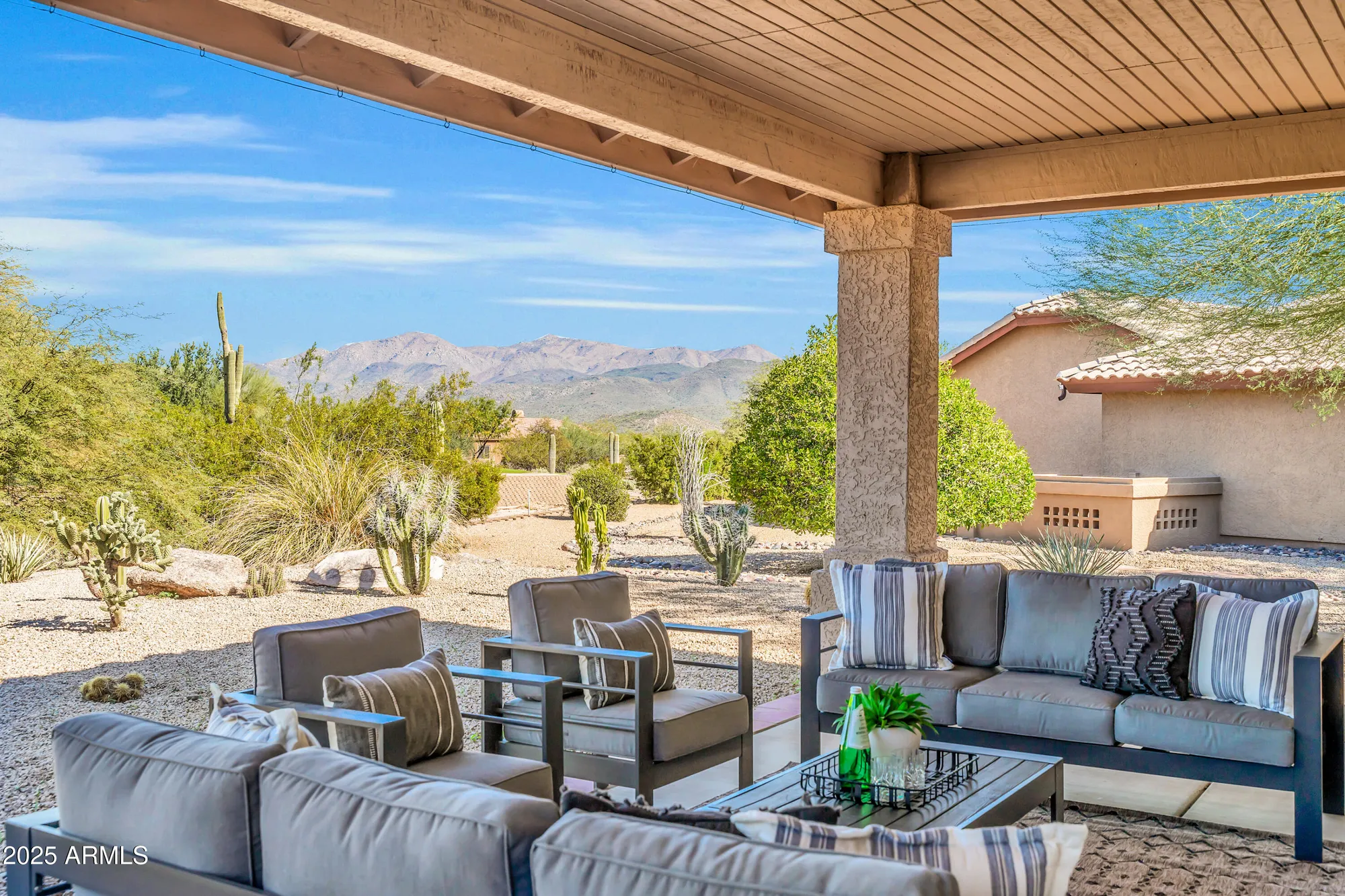 Property Slideshow image 51 of 72 | 18820 e gemmill dr, Rio Verde, AZ, 85263