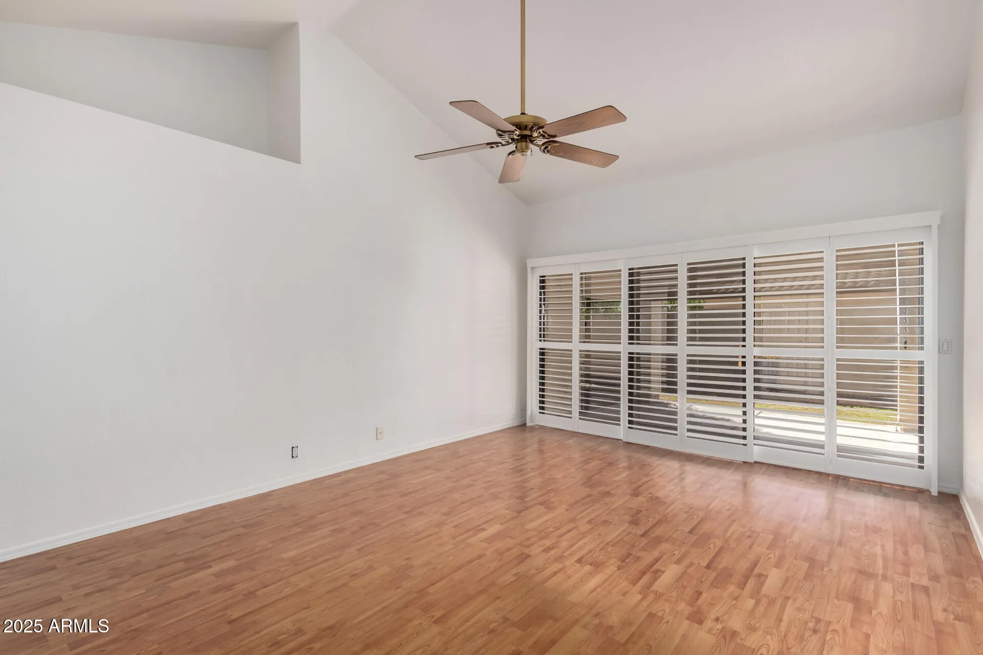 Property Slideshow image 26 of 58 | 9113 w kimberly way, Peoria, AZ, 85382