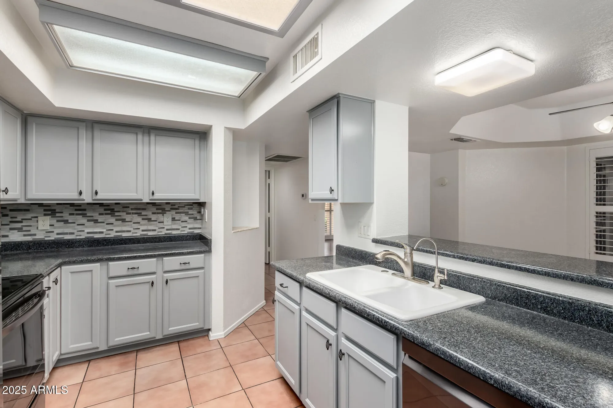 Property Slideshow image 20 of 58 | 9113 w kimberly way, Peoria, AZ, 85382