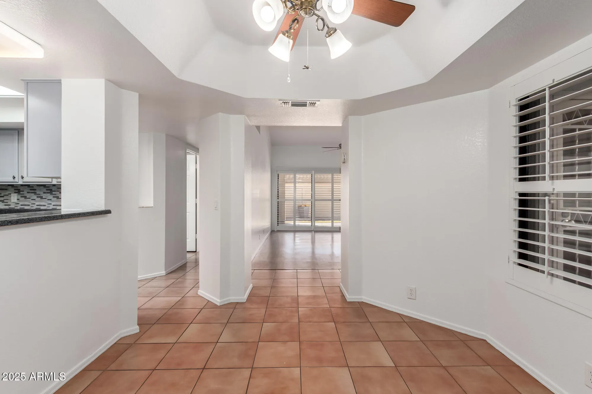 Property Slideshow image 25 of 58 | 9113 w kimberly way, Peoria, AZ, 85382