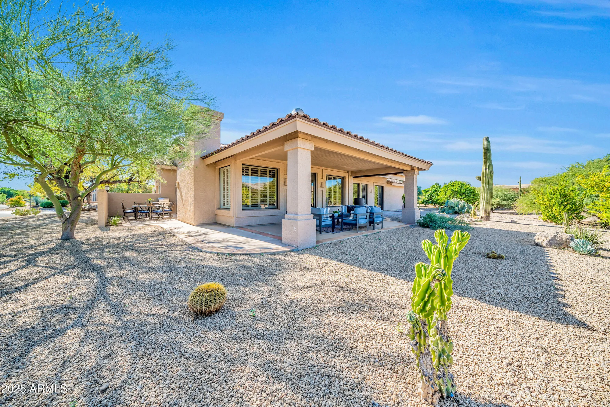 Property Slideshow image 61 of 72 | 18820 e gemmill dr, Rio Verde, AZ, 85263