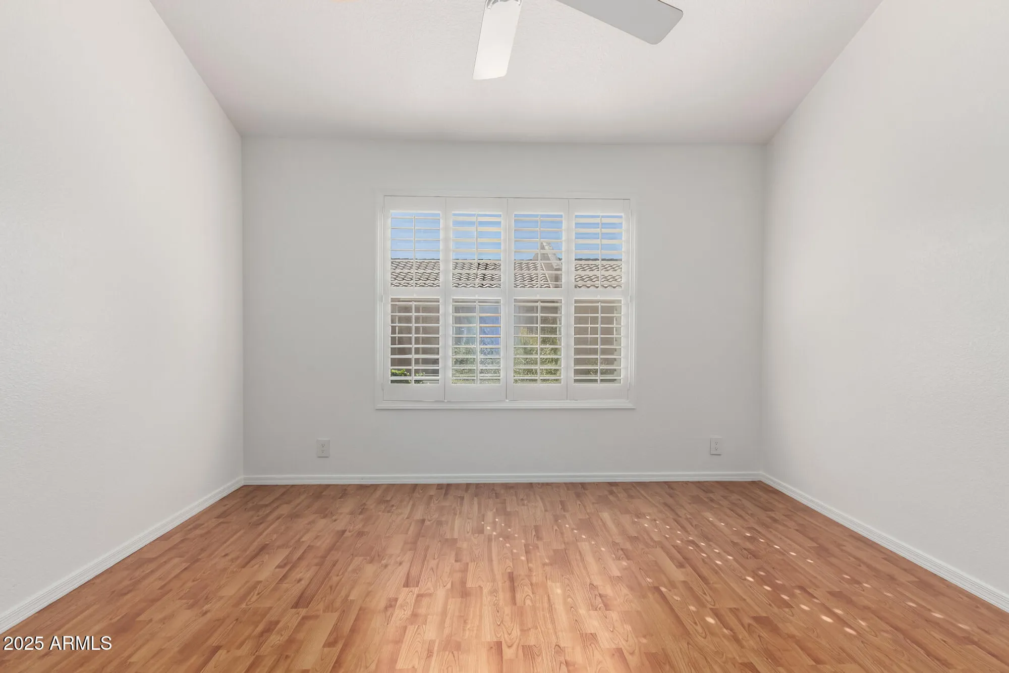 Property Slideshow image 32 of 58 | 9113 w kimberly way, Peoria, AZ, 85382