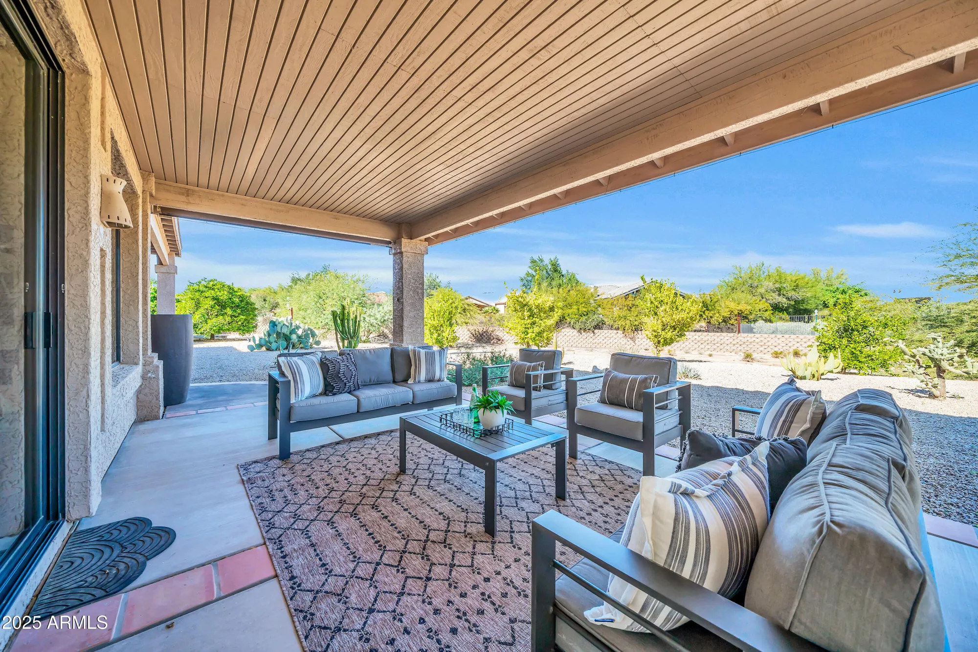 Property Slideshow image 62 of 72 | 18820 e gemmill dr, Rio Verde, AZ, 85263