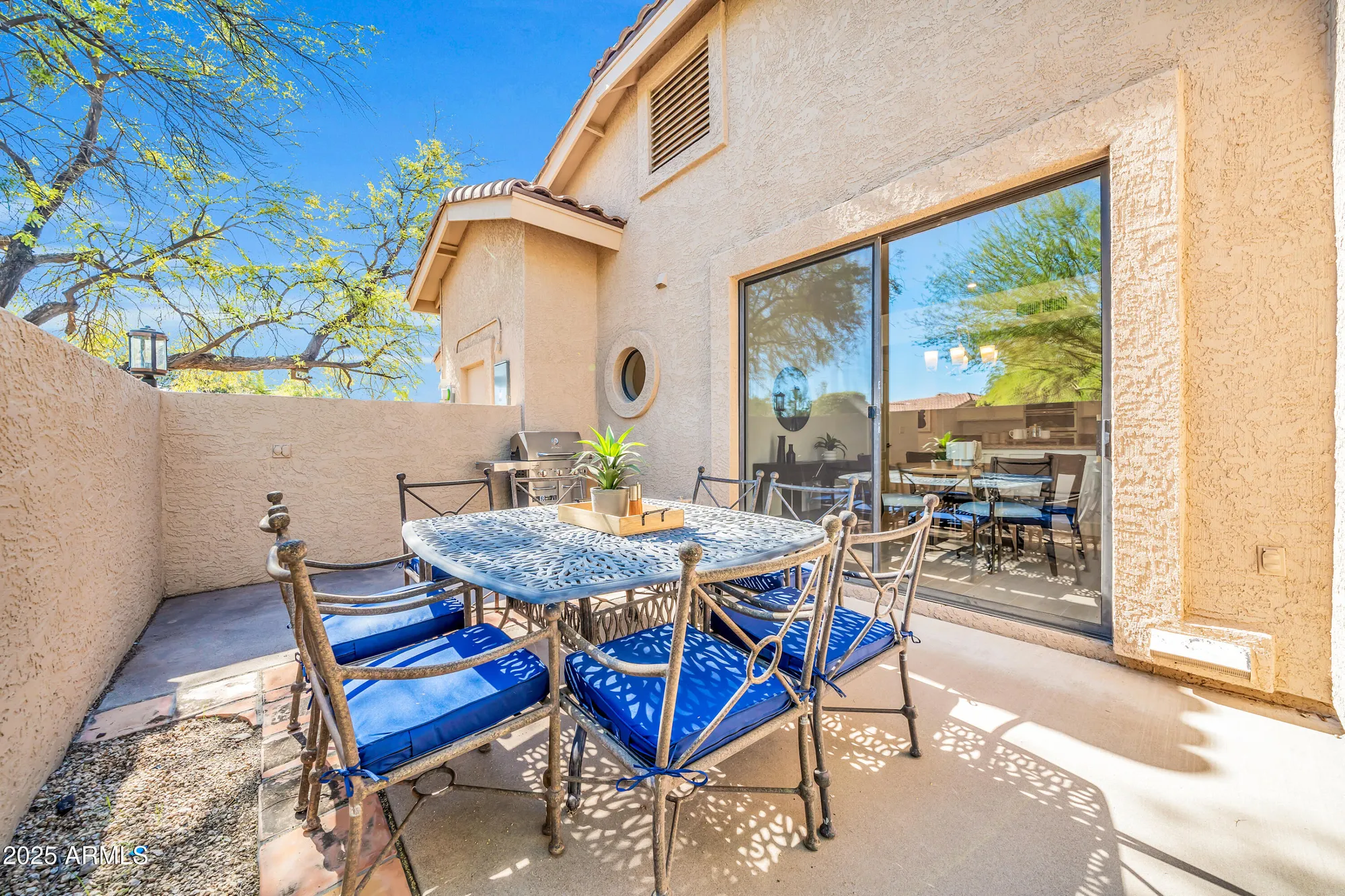 Property Slideshow image 63 of 72 | 18820 e gemmill dr, Rio Verde, AZ, 85263