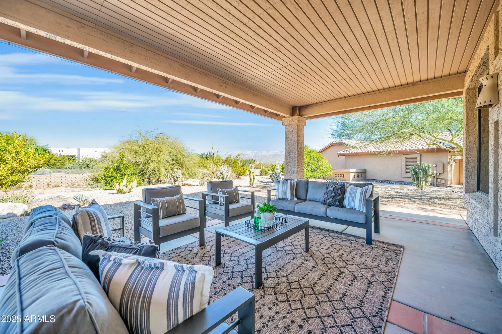 Property Slideshow image 52 of 72 | 18820 e gemmill dr, Rio Verde, AZ, 85263