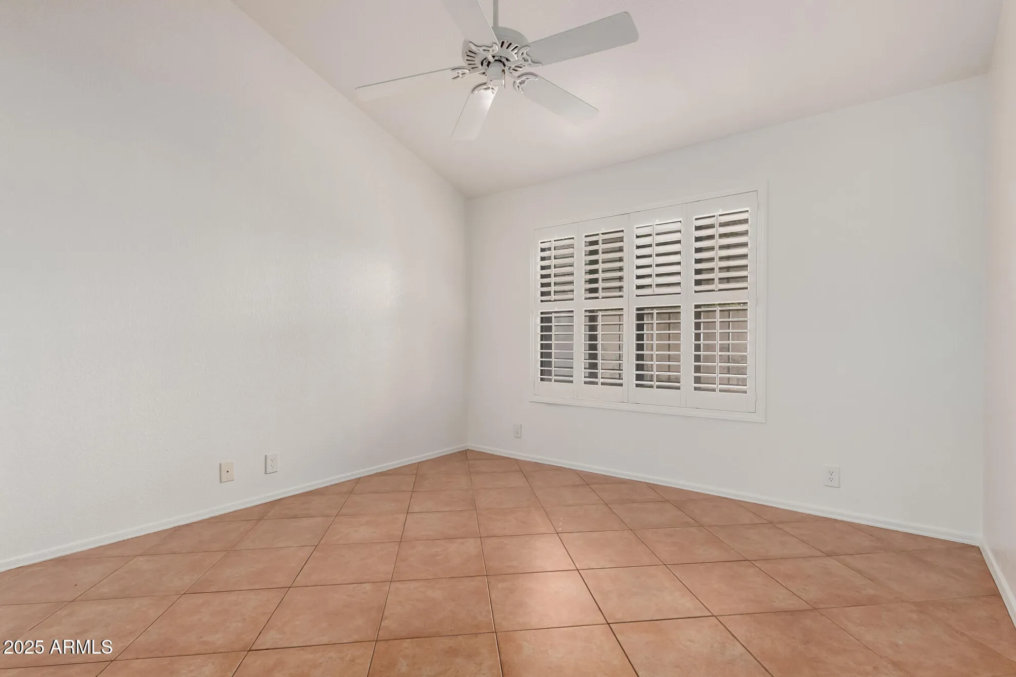 Property Slideshow image 38 of 58 | 9113 w kimberly way, Peoria, AZ, 85382