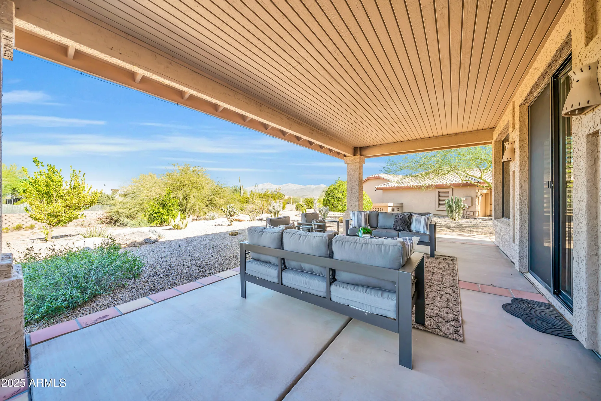 Property Slideshow image 60 of 72 | 18820 e gemmill dr, Rio Verde, AZ, 85263
