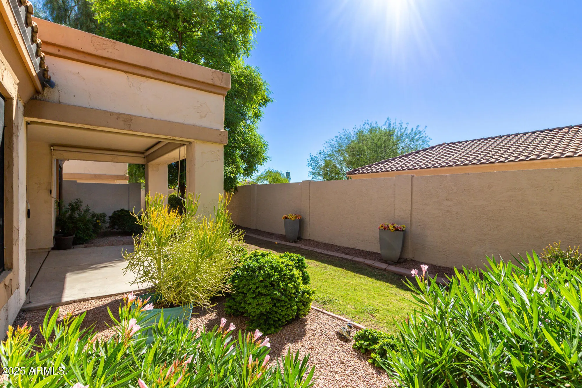 Property Slideshow image 48 of 58 | 9113 w kimberly way, Peoria, AZ, 85382