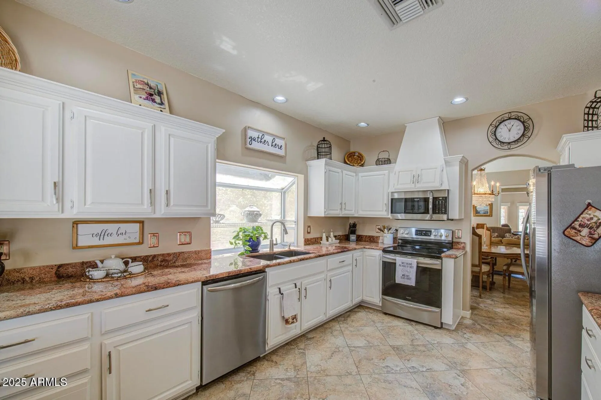 Property Slideshow image 4 of 31 | 26210 s flame tree dr, Sun Lakes, AZ, 85248