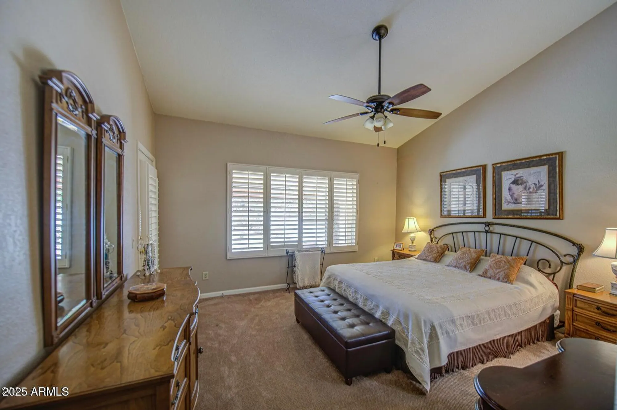 Property Slideshow image 13 of 31 | 26210 s flame tree dr, Sun Lakes, AZ, 85248