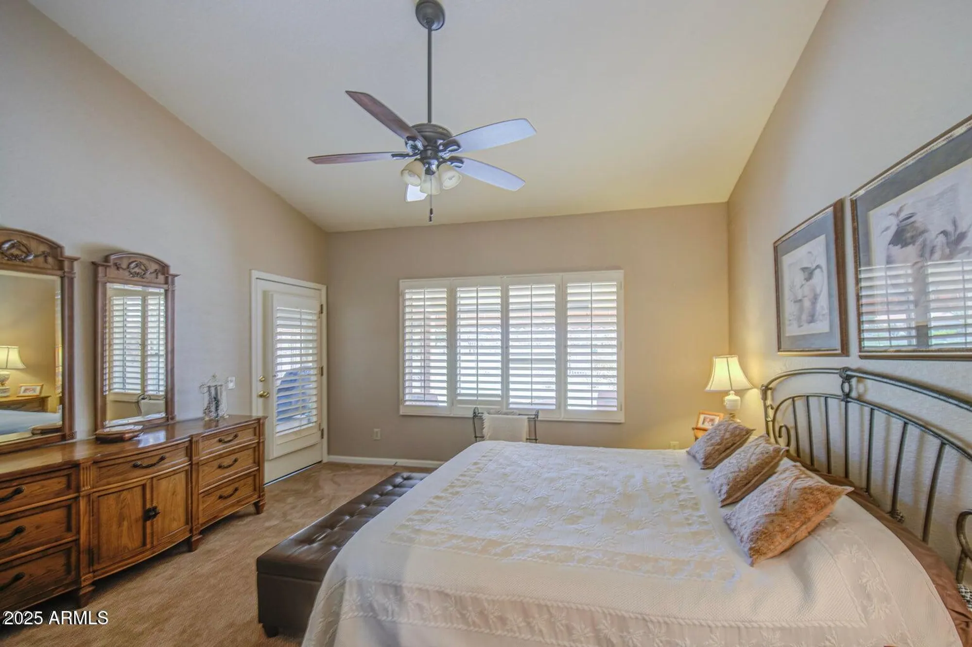 Property Slideshow image 14 of 31 | 26210 s flame tree dr, Sun Lakes, AZ, 85248