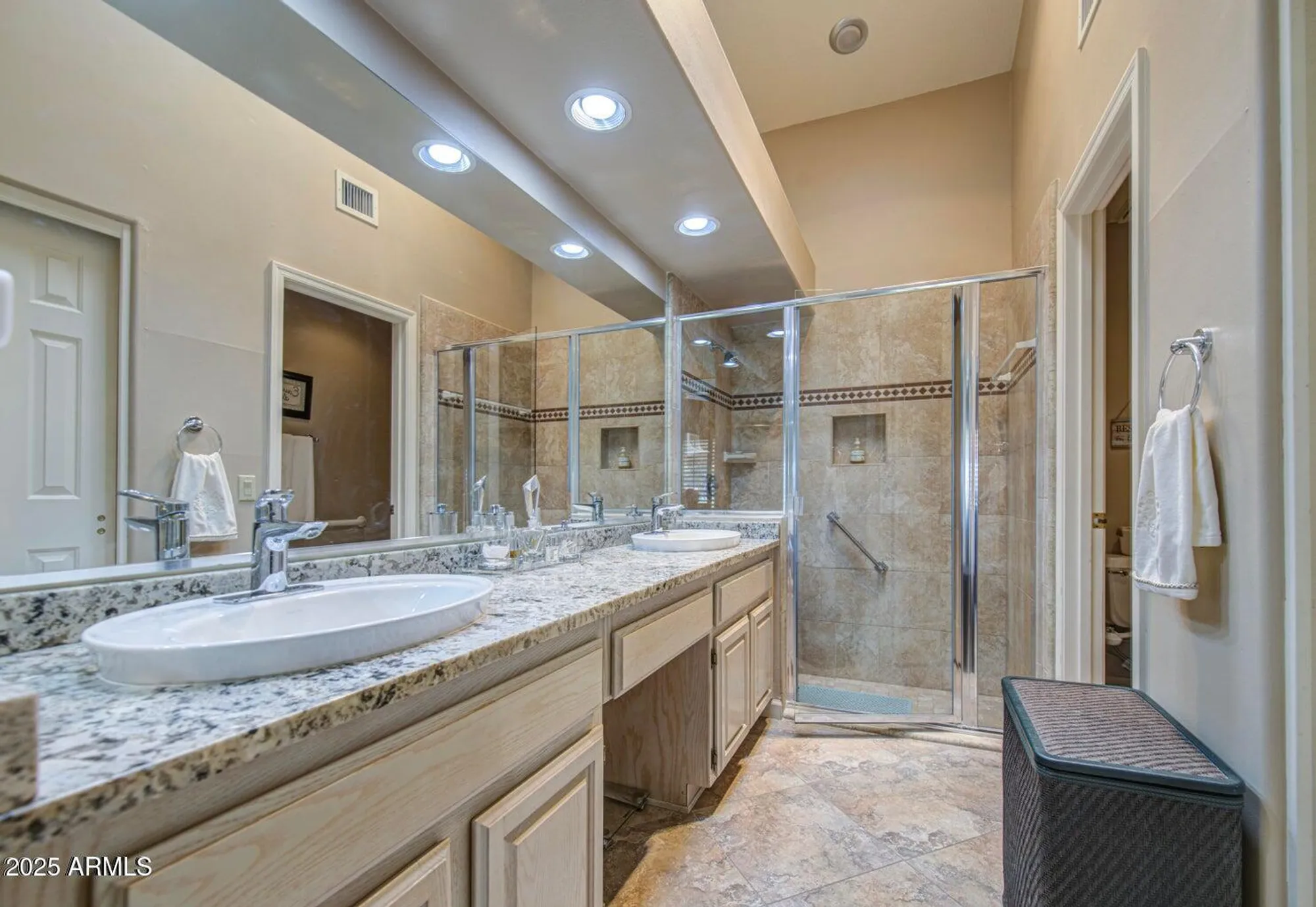 Property Slideshow image 17 of 31 | 26210 s flame tree dr, Sun Lakes, AZ, 85248