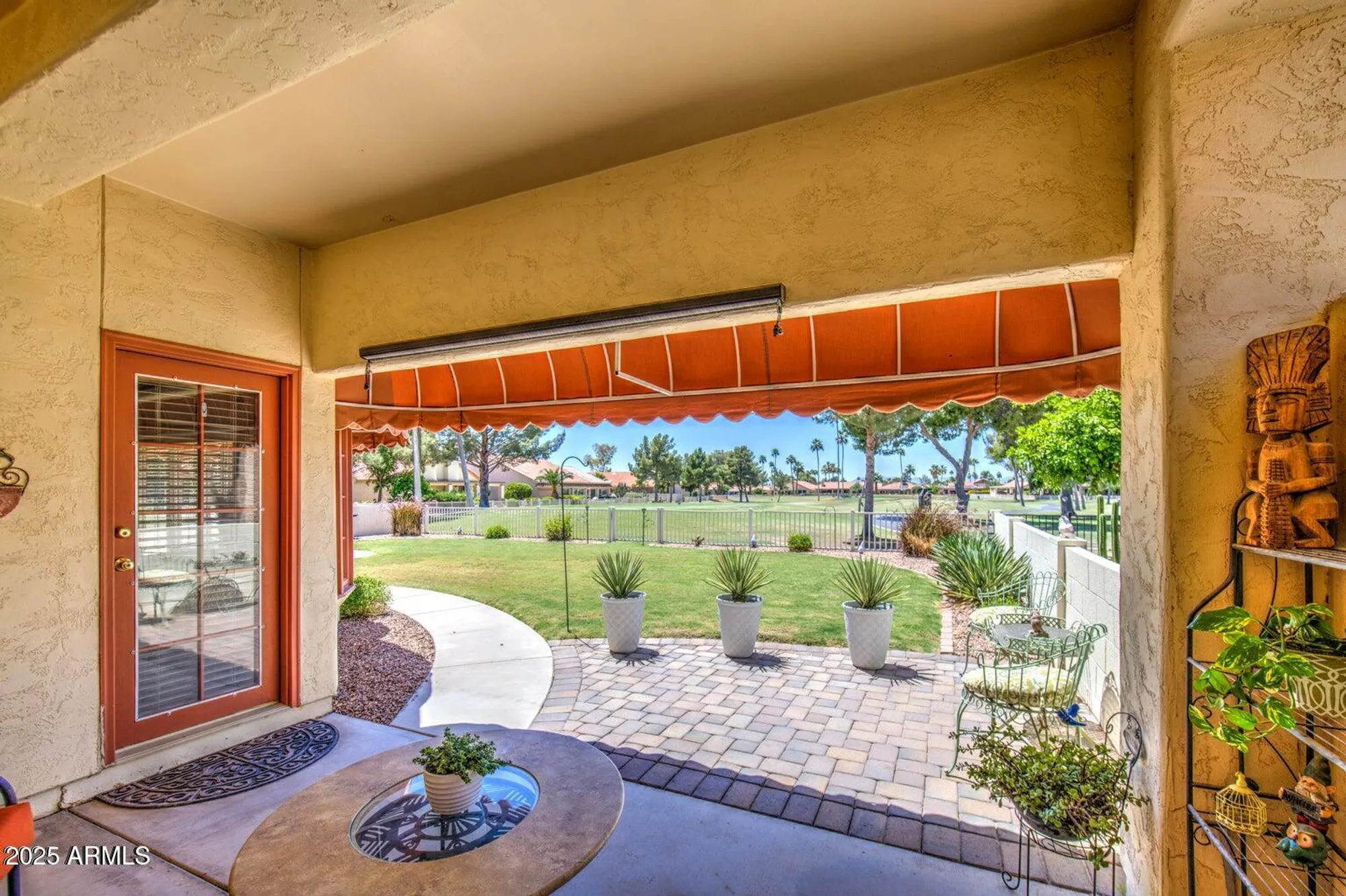 Property Slideshow image 21 of 31 | 26210 s flame tree dr, Sun Lakes, AZ, 85248