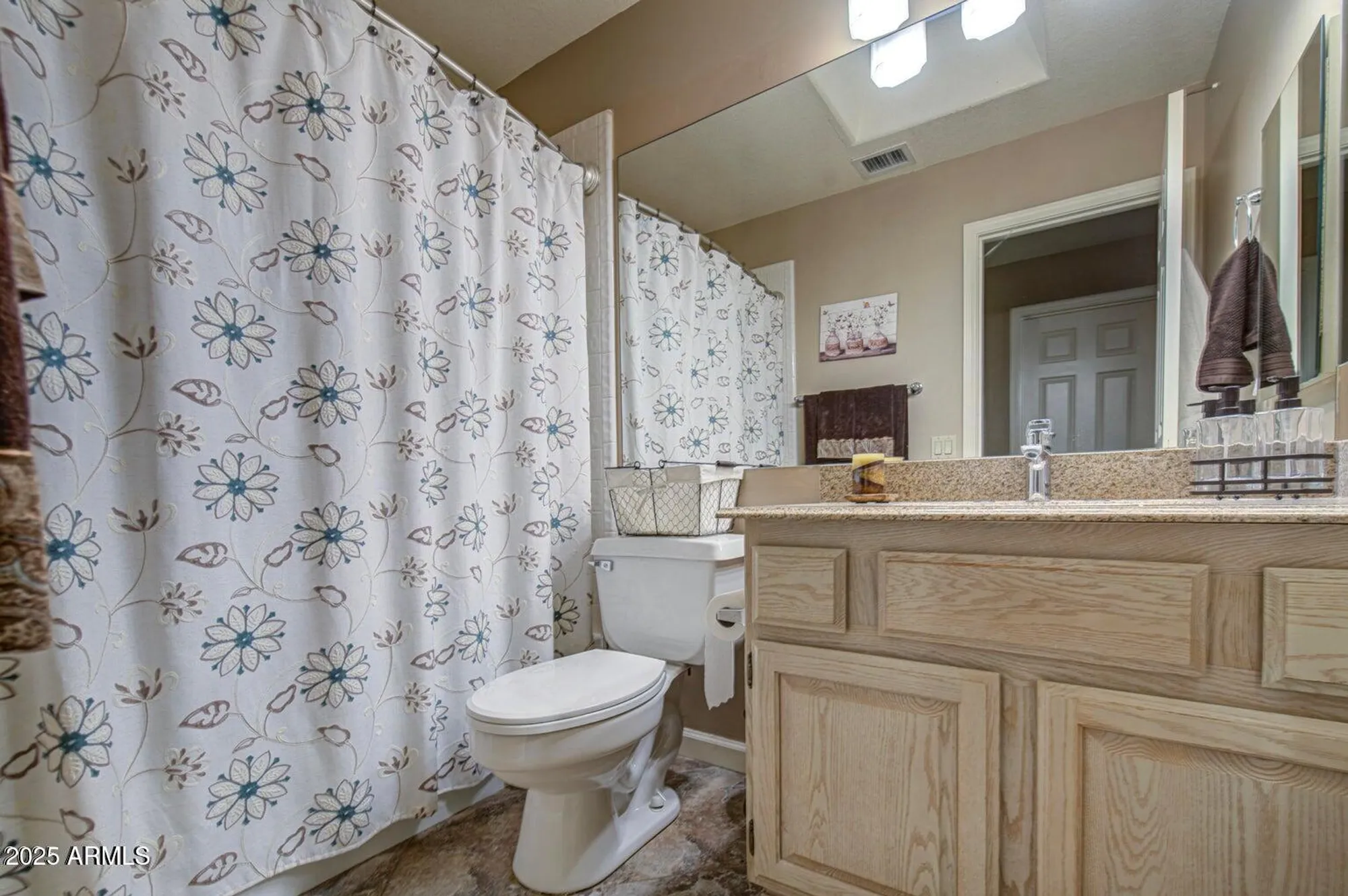 Property Slideshow image 19 of 31 | 26210 s flame tree dr, Sun Lakes, AZ, 85248