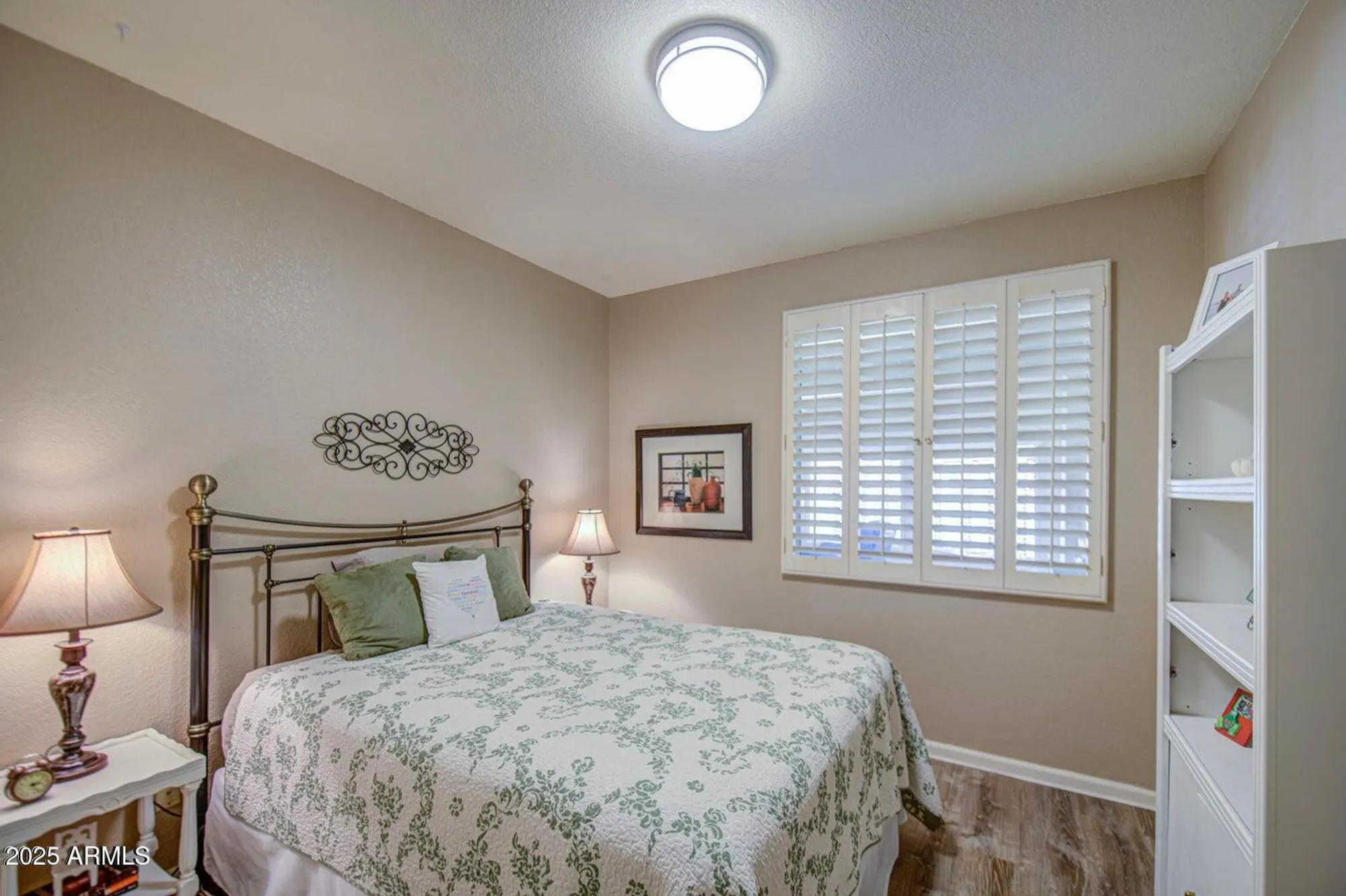 Property Slideshow image 18 of 31 | 26210 s flame tree dr, Sun Lakes, AZ, 85248