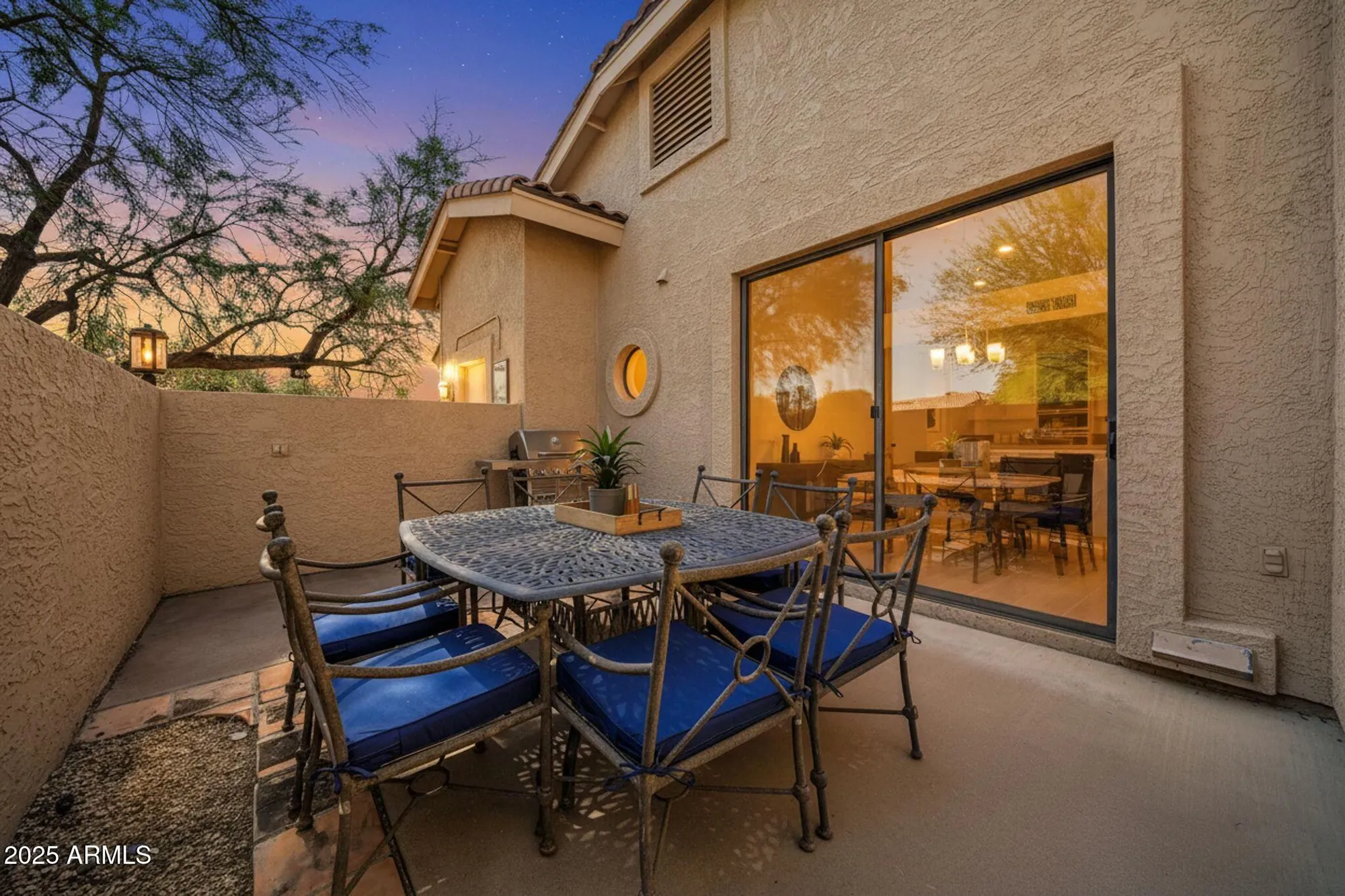 Property Slideshow image 5 of 72 | 18820 e gemmill dr, Rio Verde, AZ, 85263