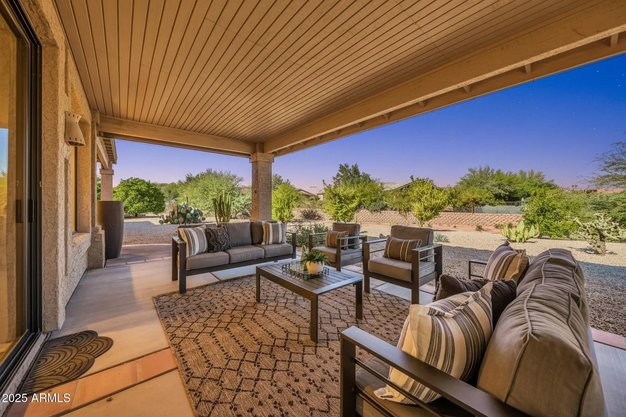 Property Slideshow image 3 of 72 | 18820 e gemmill dr, Rio Verde, AZ, 85263