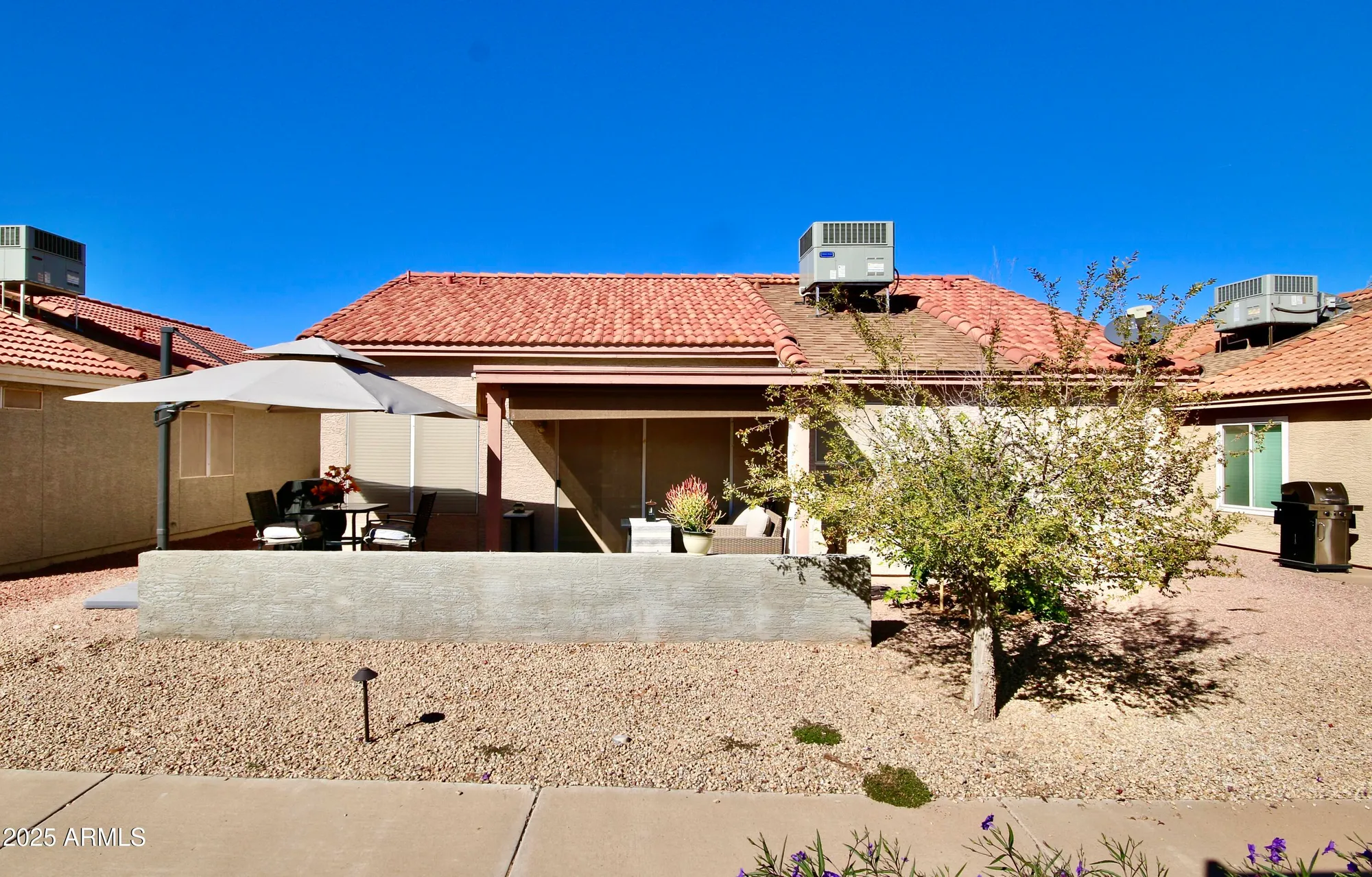 Property Slideshow image 14 of 34 | 1757 e palm beach dr, Chandler, AZ, 85249