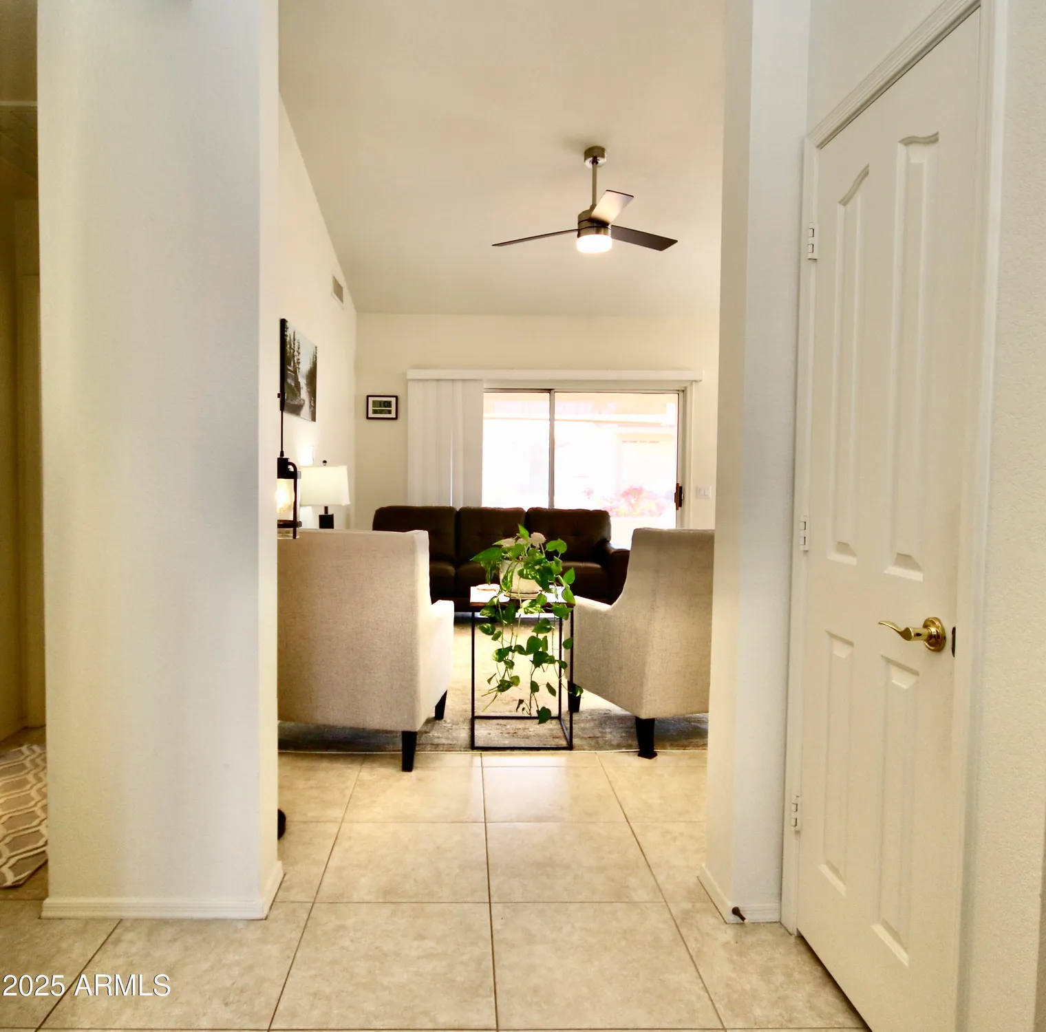 Property Slideshow image 3 of 34 | 1757 e palm beach dr, Chandler, AZ, 85249