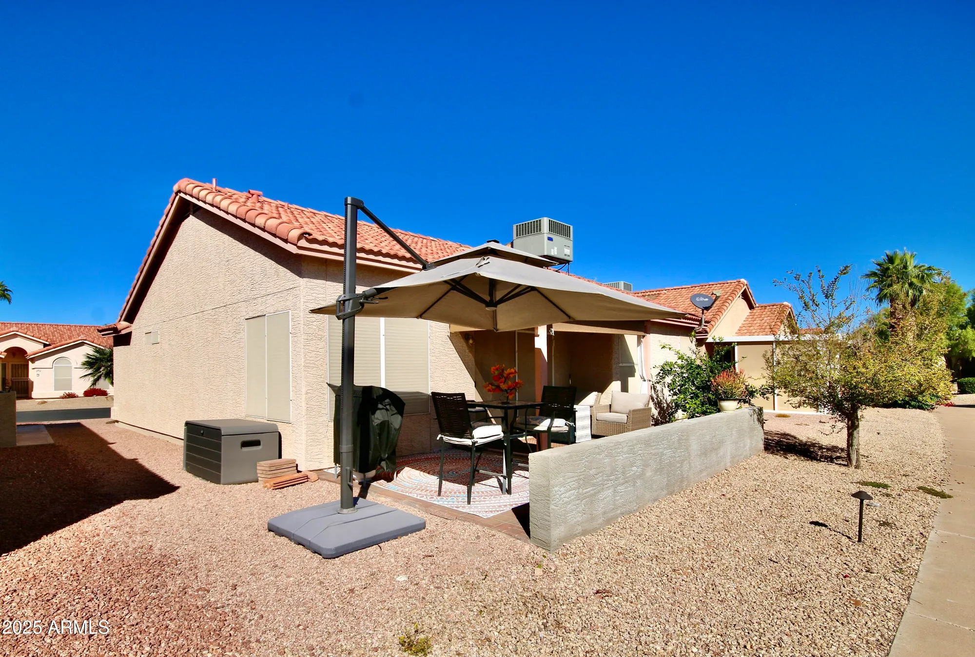 Property Slideshow image 15 of 34 | 1757 e palm beach dr, Chandler, AZ, 85249
