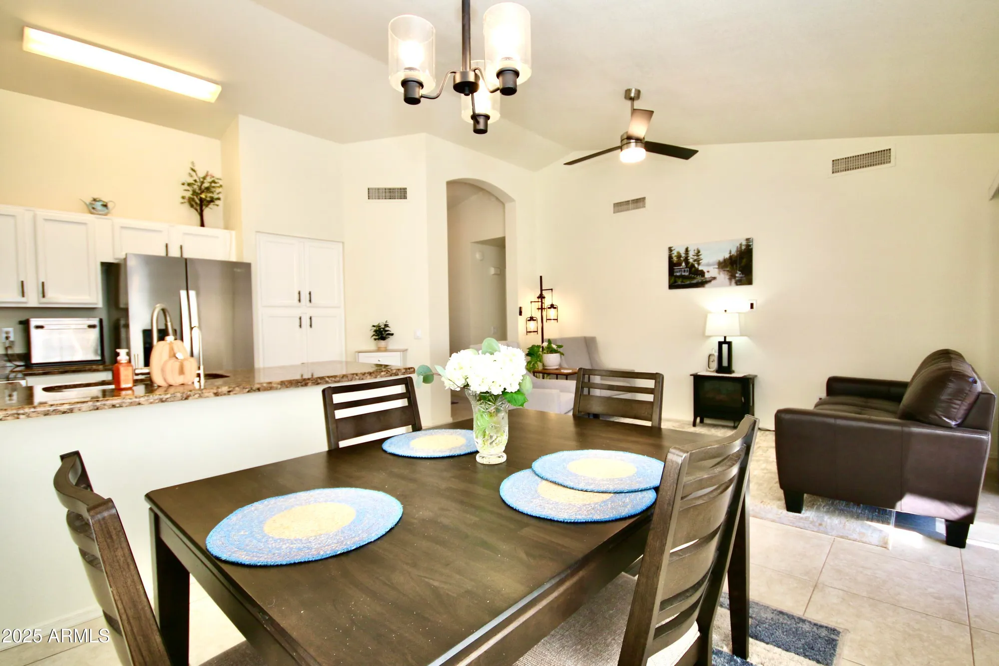 Property Slideshow image 6 of 34 | 1757 e palm beach dr, Chandler, AZ, 85249