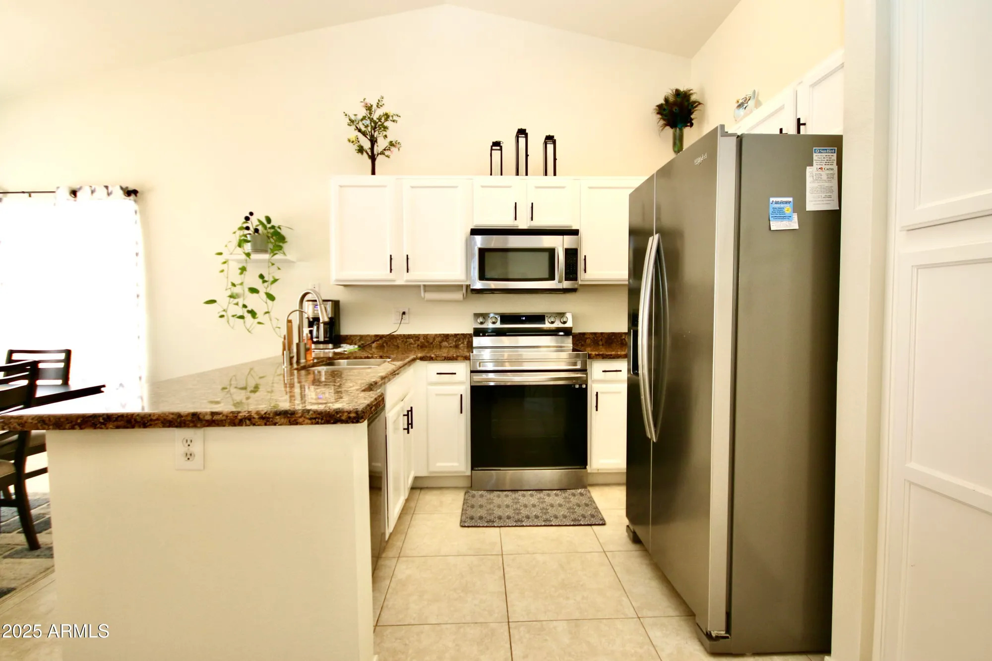 Property Slideshow image 8 of 34 | 1757 e palm beach dr, Chandler, AZ, 85249