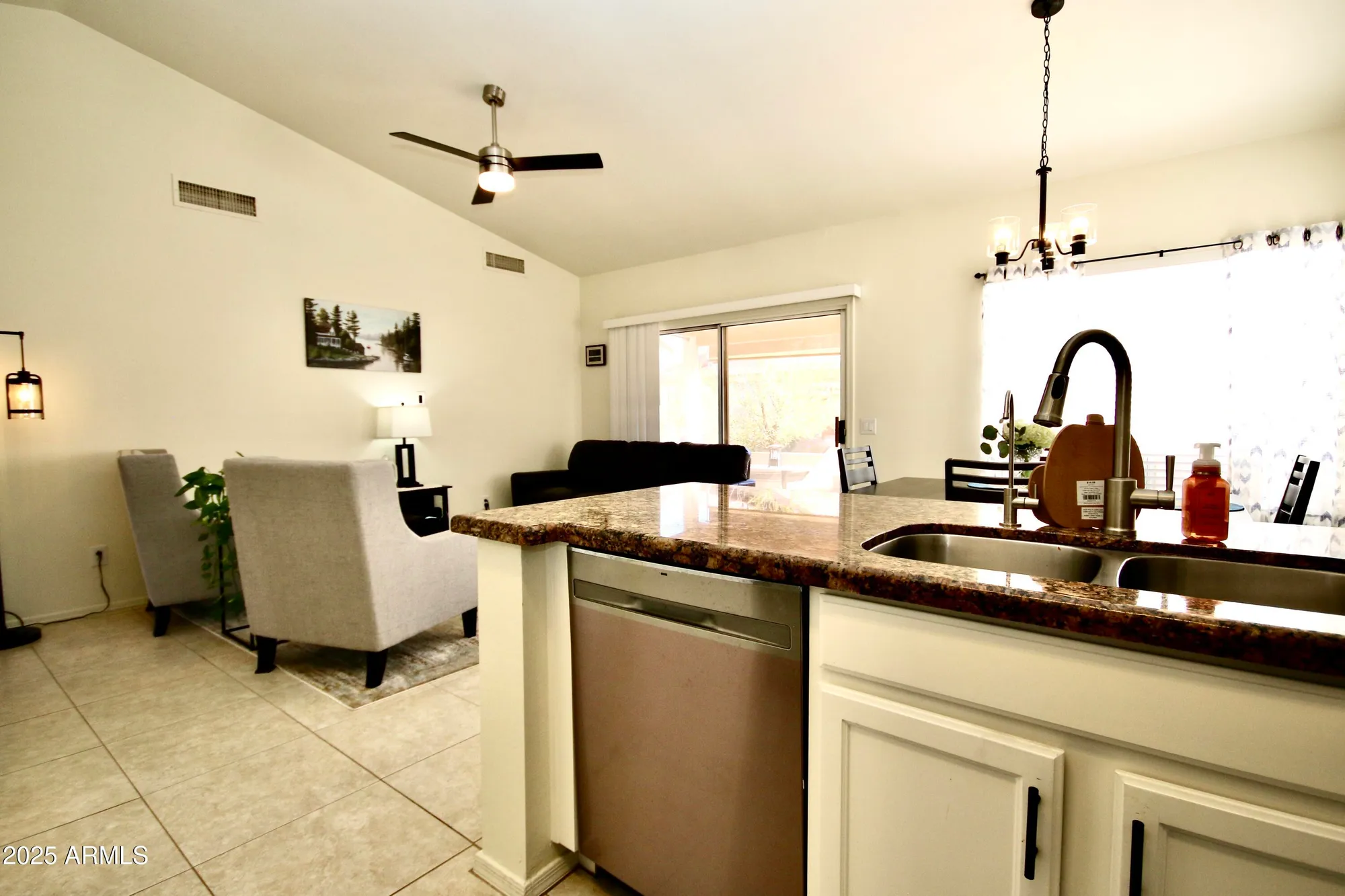 Property Slideshow image 9 of 34 | 1757 e palm beach dr, Chandler, AZ, 85249