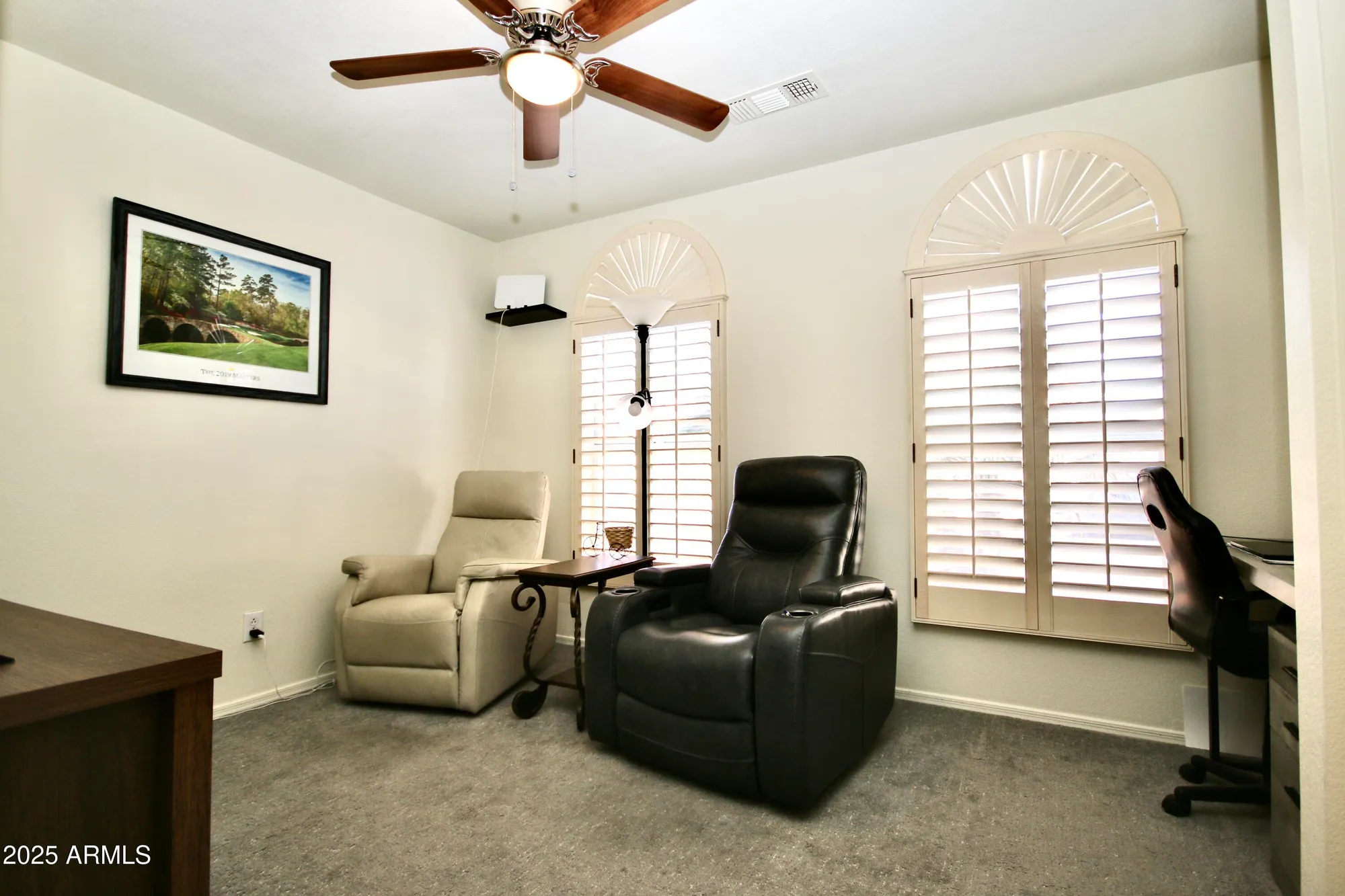 Property Slideshow image 12 of 34 | 1757 e palm beach dr, Chandler, AZ, 85249