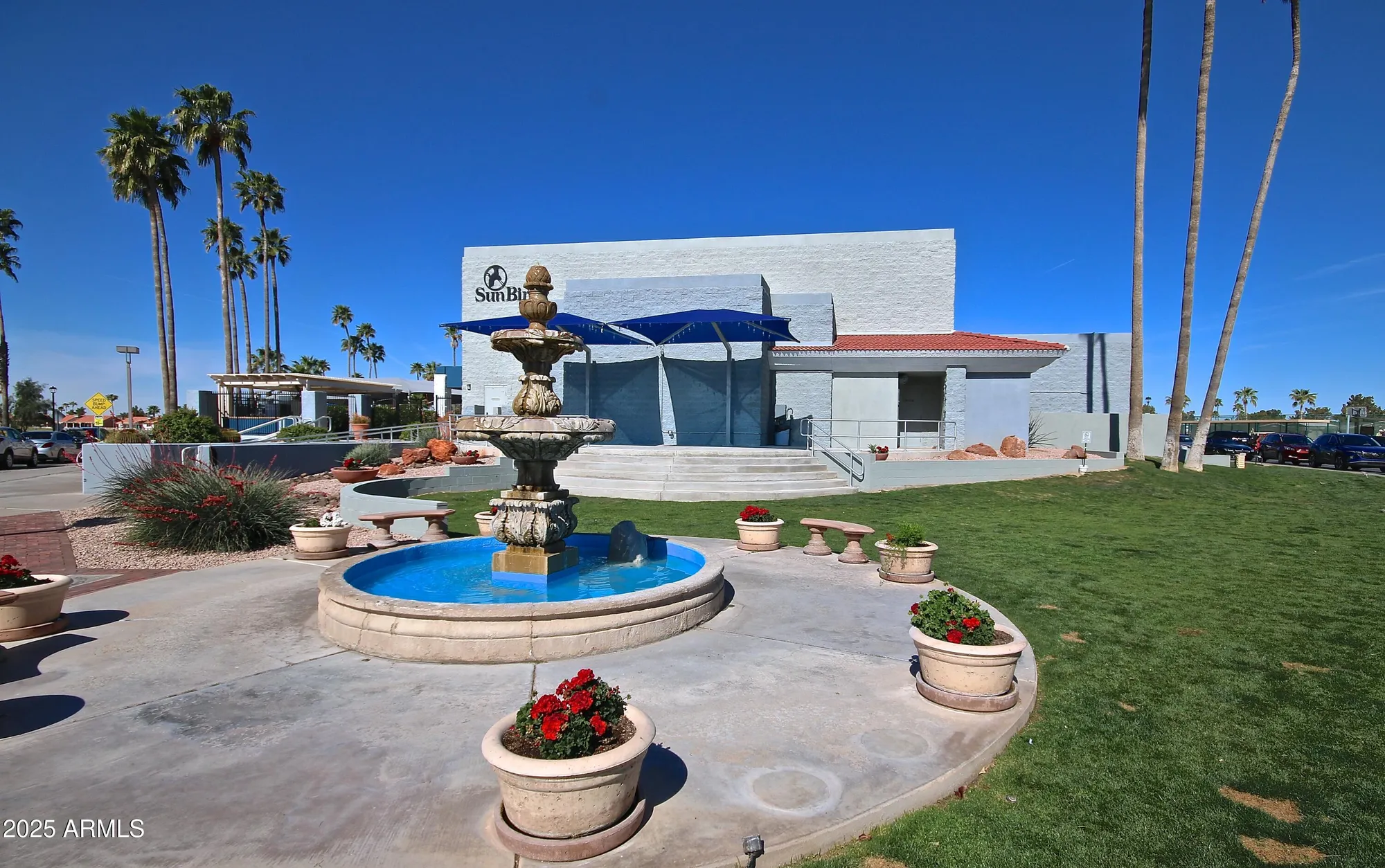 Property Slideshow image 18 of 34 | 1757 e palm beach dr, Chandler, AZ, 85249