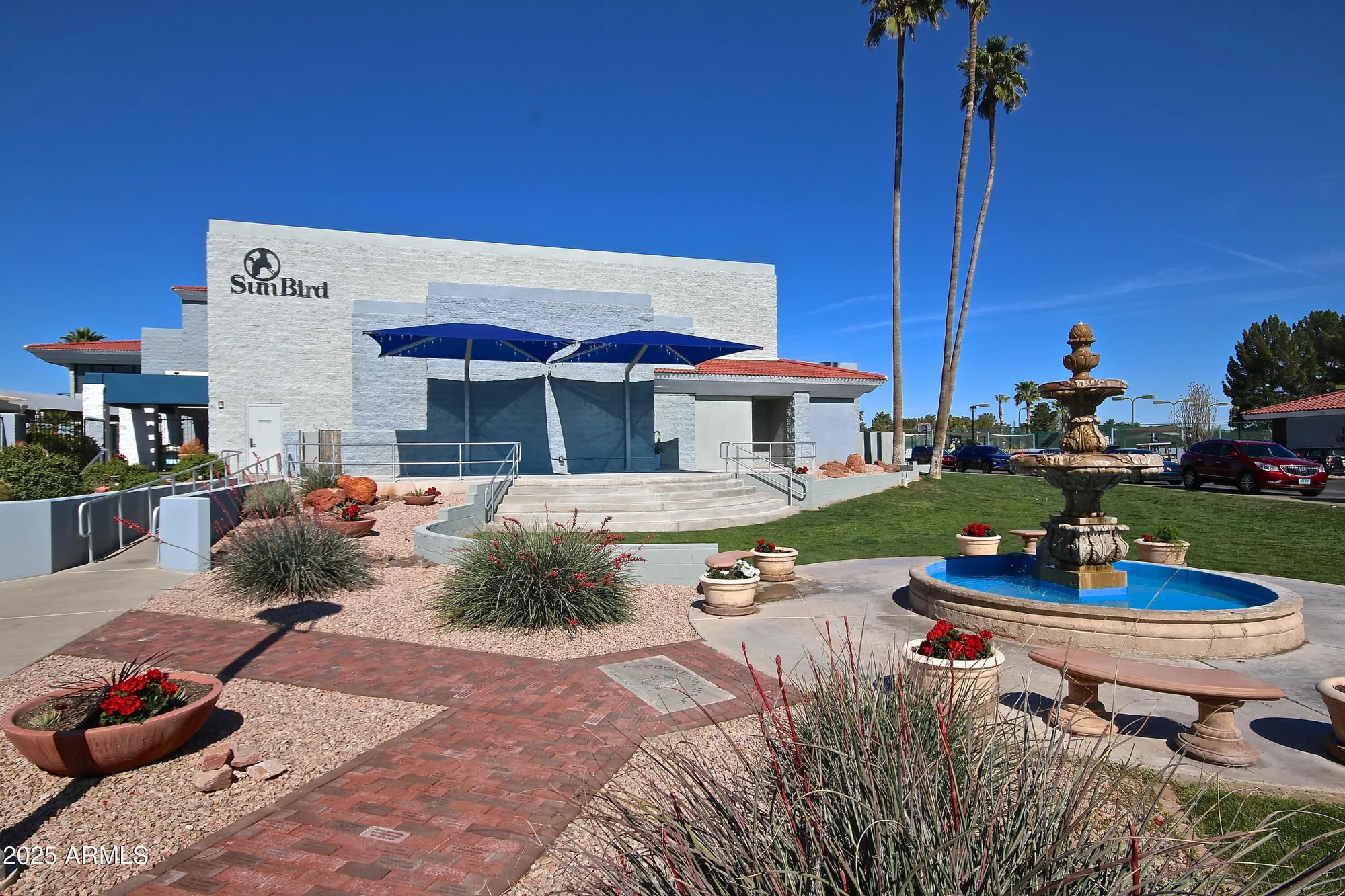 Property Slideshow image 19 of 34 | 1757 e palm beach dr, Chandler, AZ, 85249