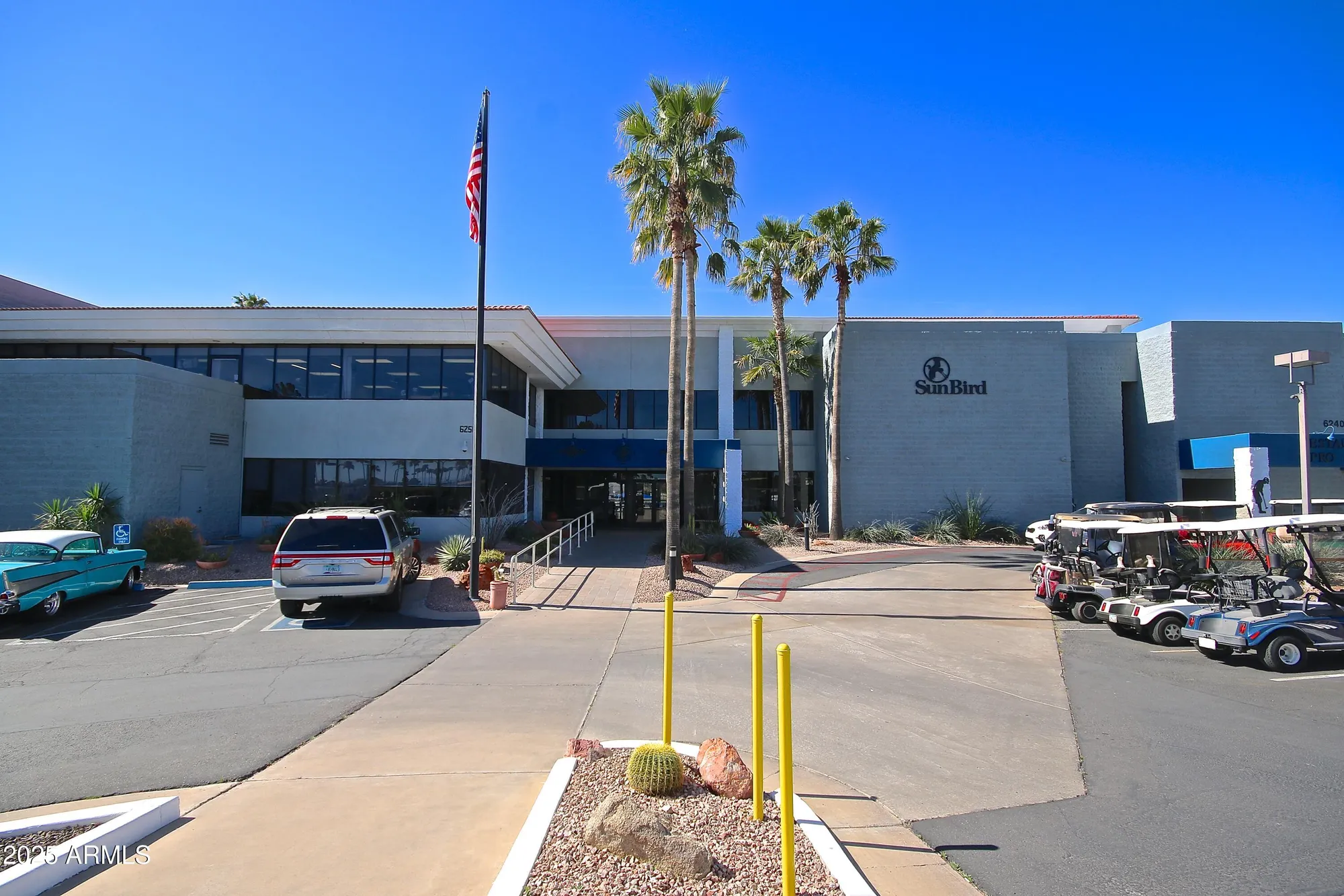 Property Slideshow image 16 of 34 | 1757 e palm beach dr, Chandler, AZ, 85249