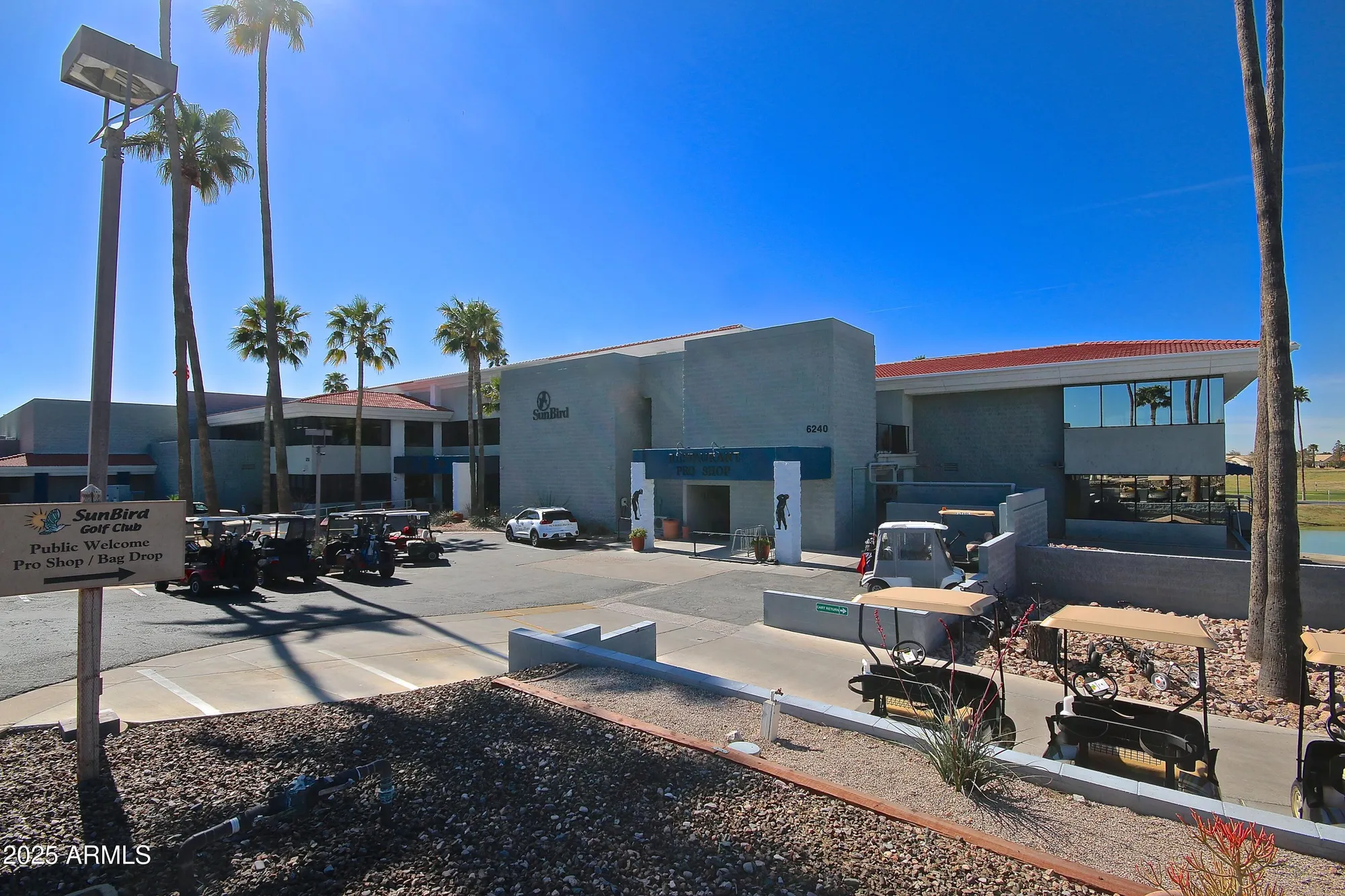 Property Slideshow image 17 of 34 | 1757 e palm beach dr, Chandler, AZ, 85249