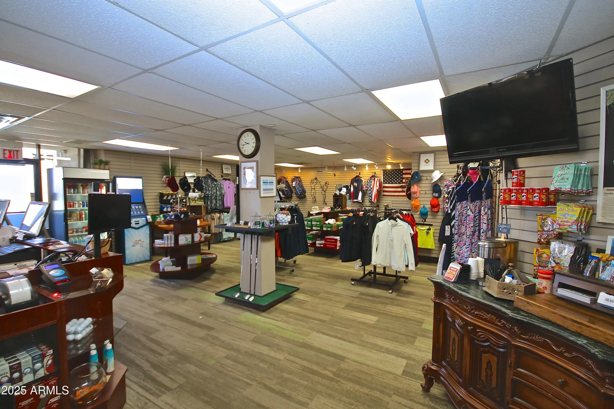 Property Slideshow image 22 of 34 | 1757 e palm beach dr, Chandler, AZ, 85249