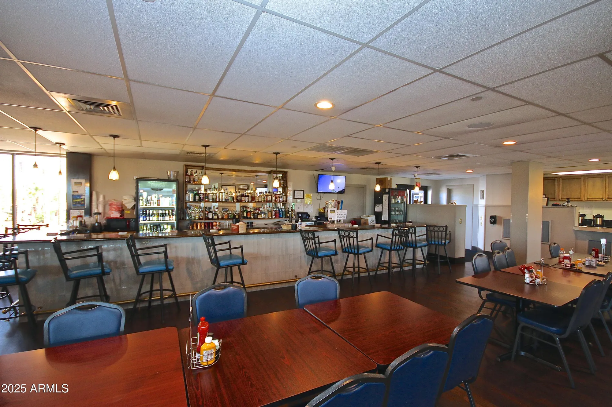 Property Slideshow image 23 of 34 | 1757 e palm beach dr, Chandler, AZ, 85249