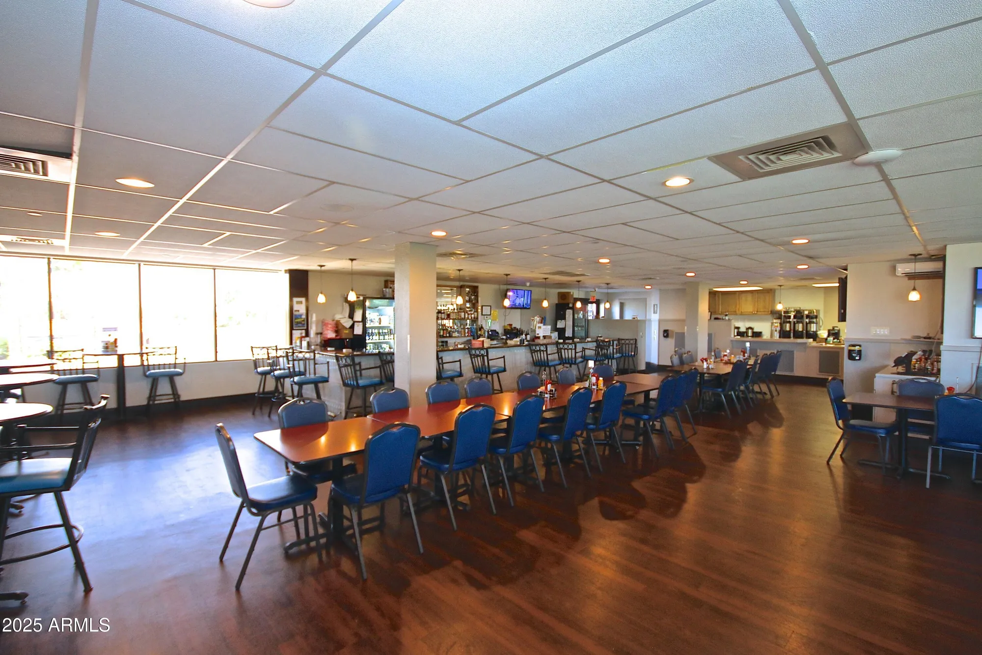 Property Slideshow image 24 of 34 | 1757 e palm beach dr, Chandler, AZ, 85249