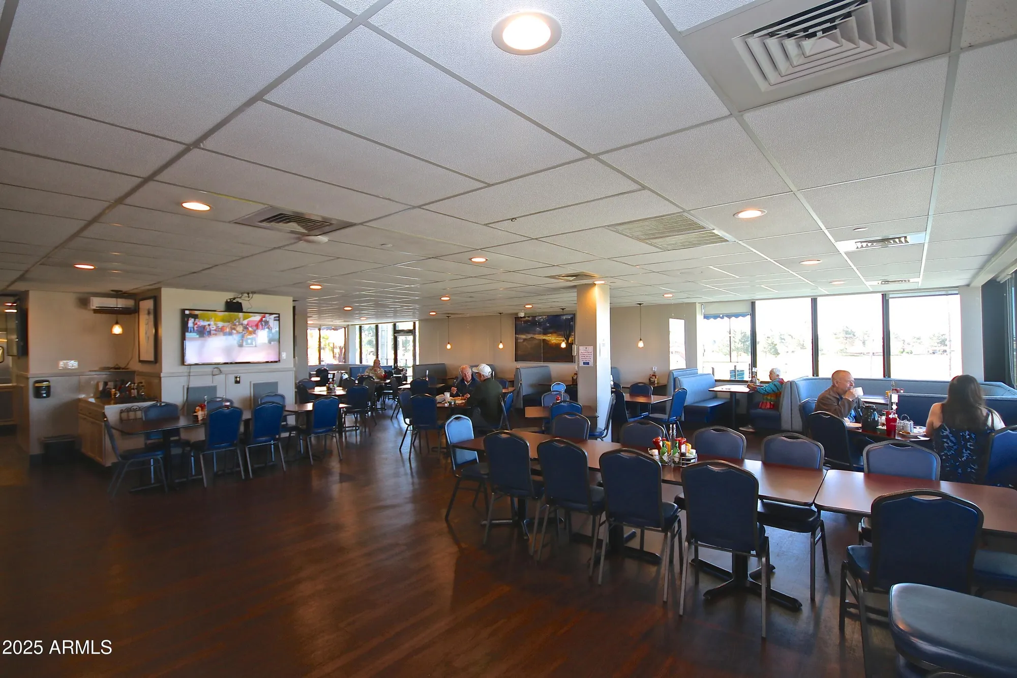 Property Slideshow image 25 of 34 | 1757 e palm beach dr, Chandler, AZ, 85249