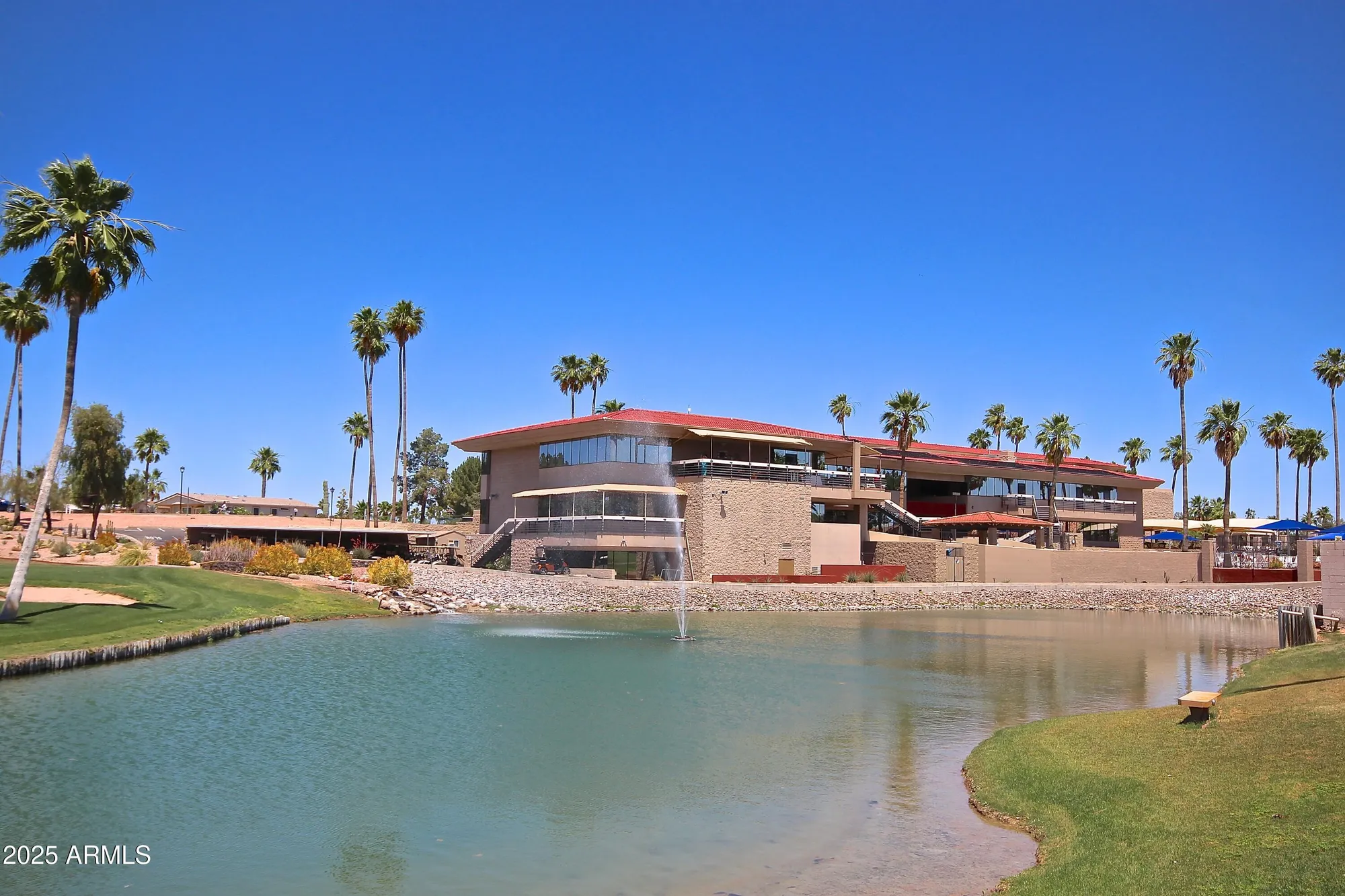 Property Slideshow image 20 of 34 | 1757 e palm beach dr, Chandler, AZ, 85249