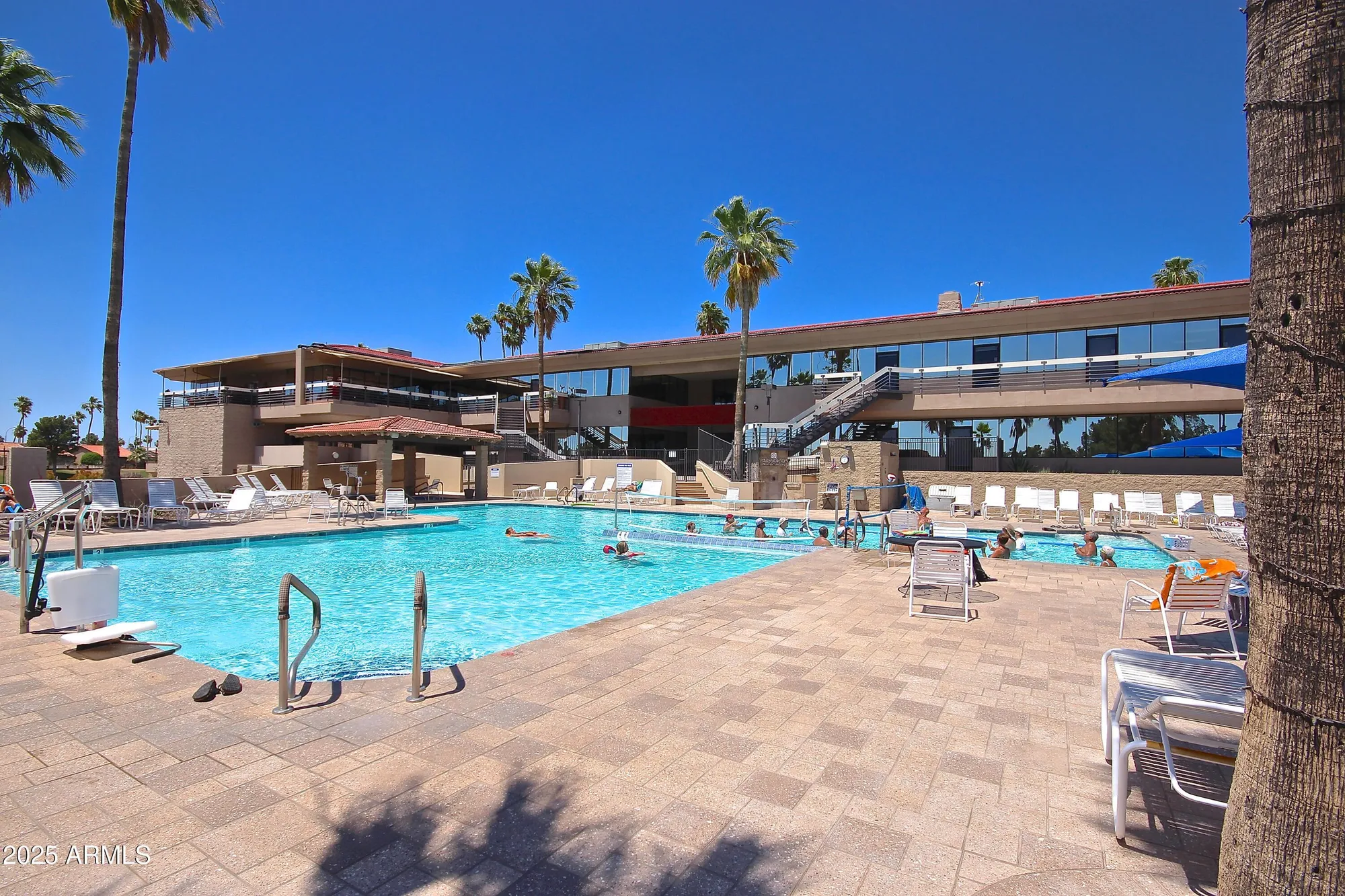 Property Slideshow image 26 of 34 | 1757 e palm beach dr, Chandler, AZ, 85249