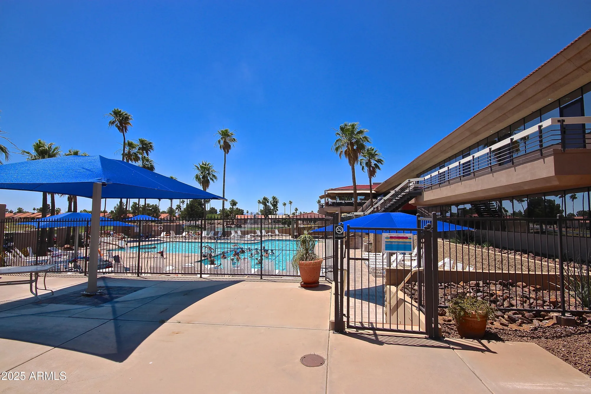 Property Slideshow image 27 of 34 | 1757 e palm beach dr, Chandler, AZ, 85249