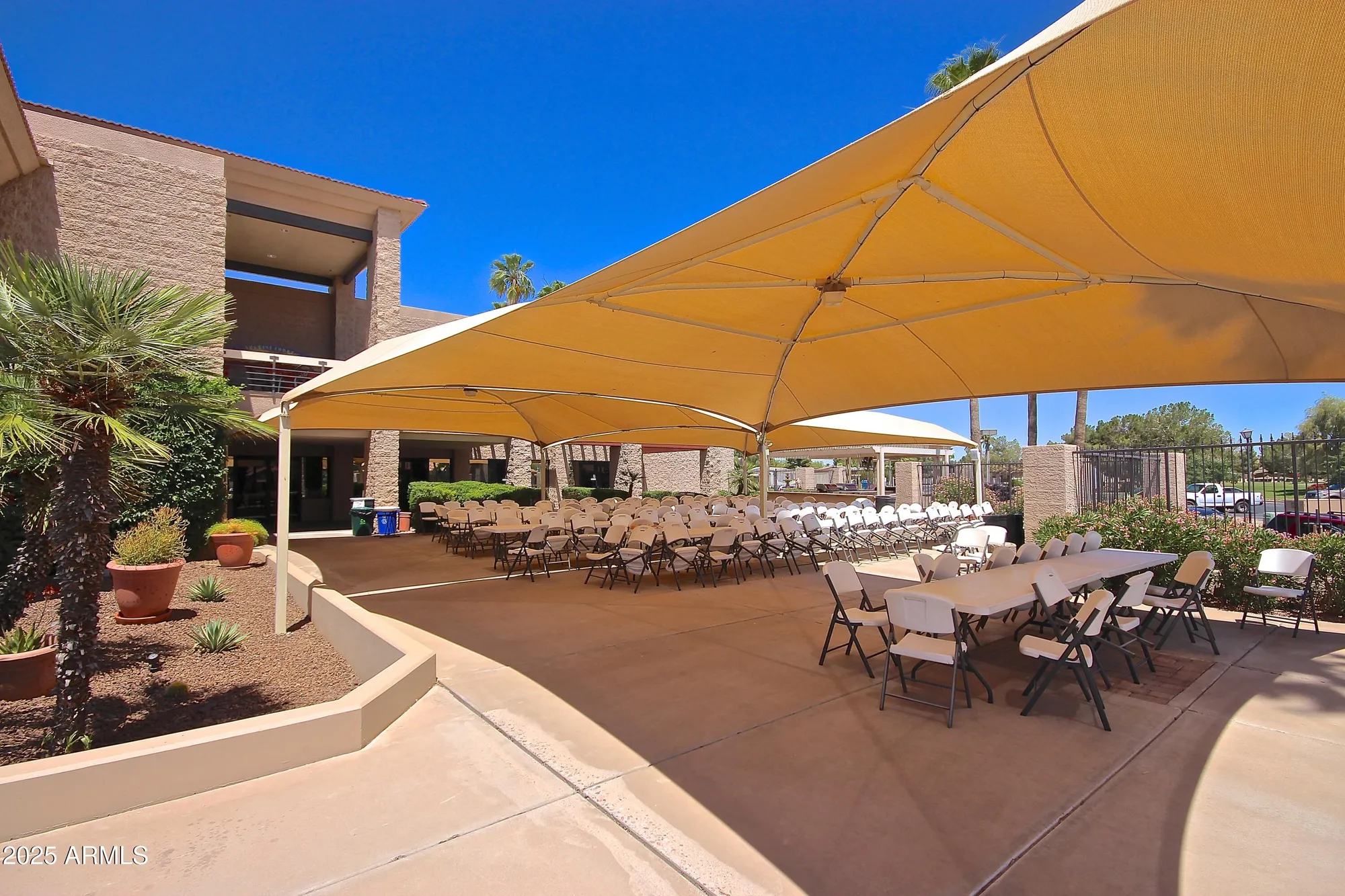 Property Slideshow image 28 of 34 | 1757 e palm beach dr, Chandler, AZ, 85249