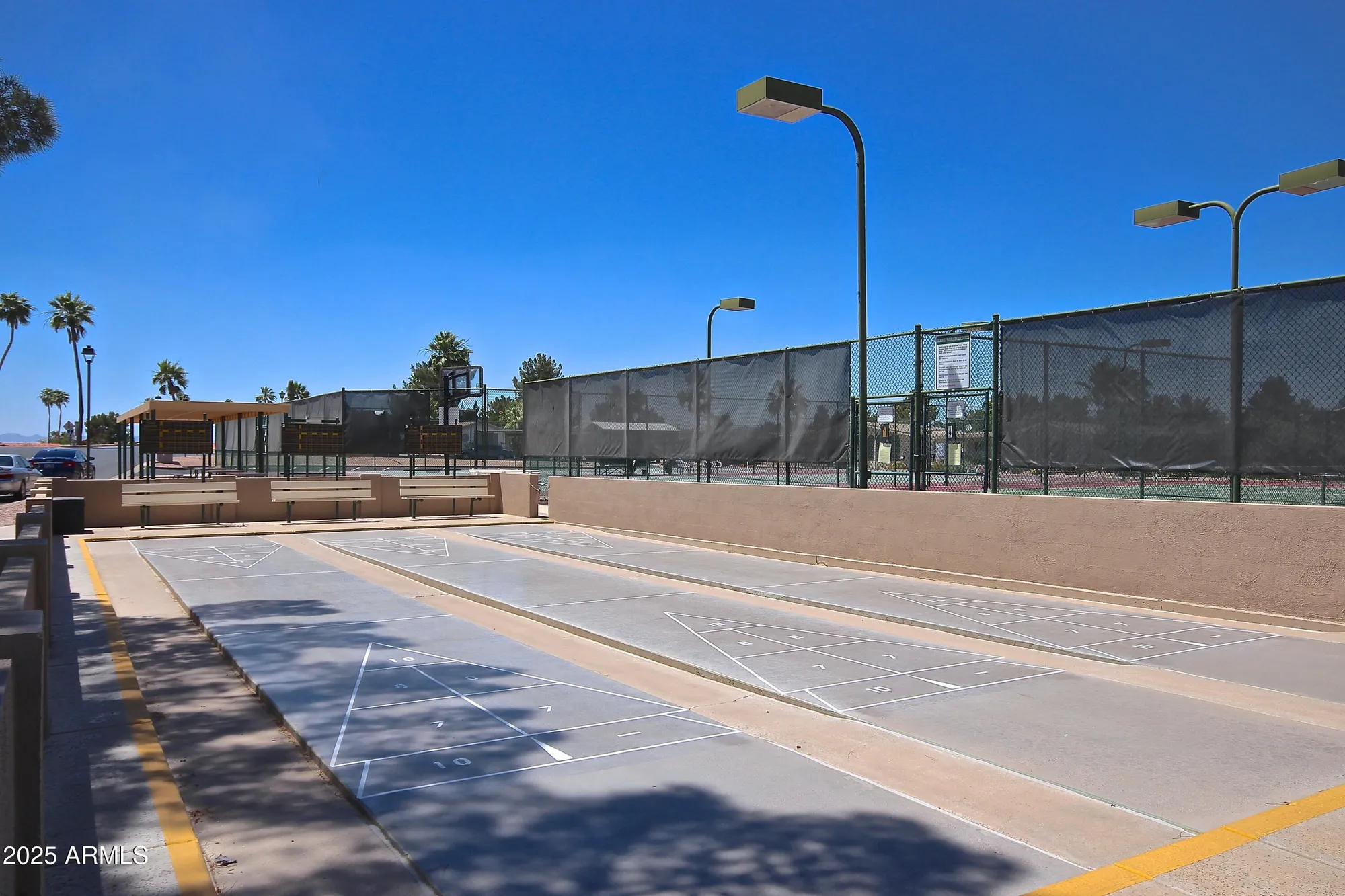 Property Slideshow image 30 of 34 | 1757 e palm beach dr, Chandler, AZ, 85249