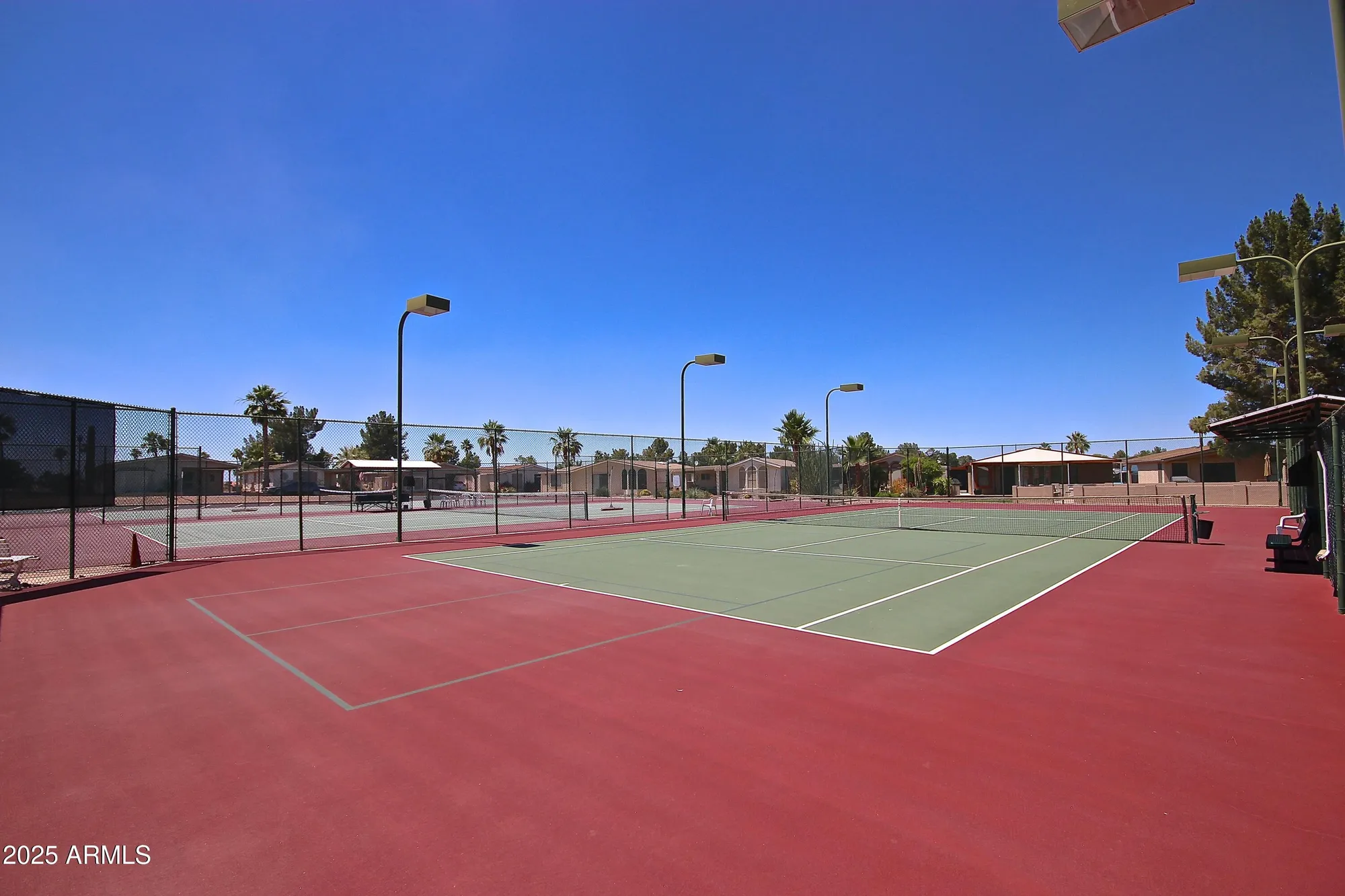 Property Slideshow image 31 of 34 | 1757 e palm beach dr, Chandler, AZ, 85249