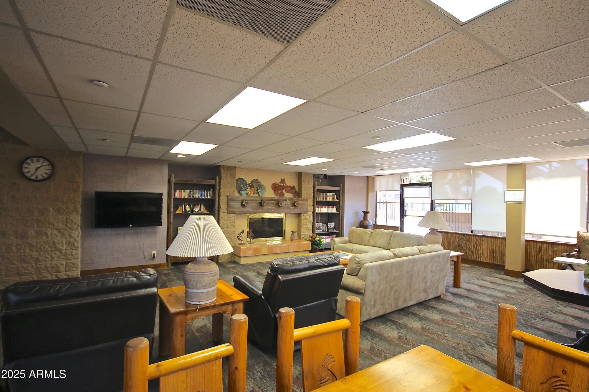 Property Slideshow image 32 of 34 | 1757 e palm beach dr, Chandler, AZ, 85249