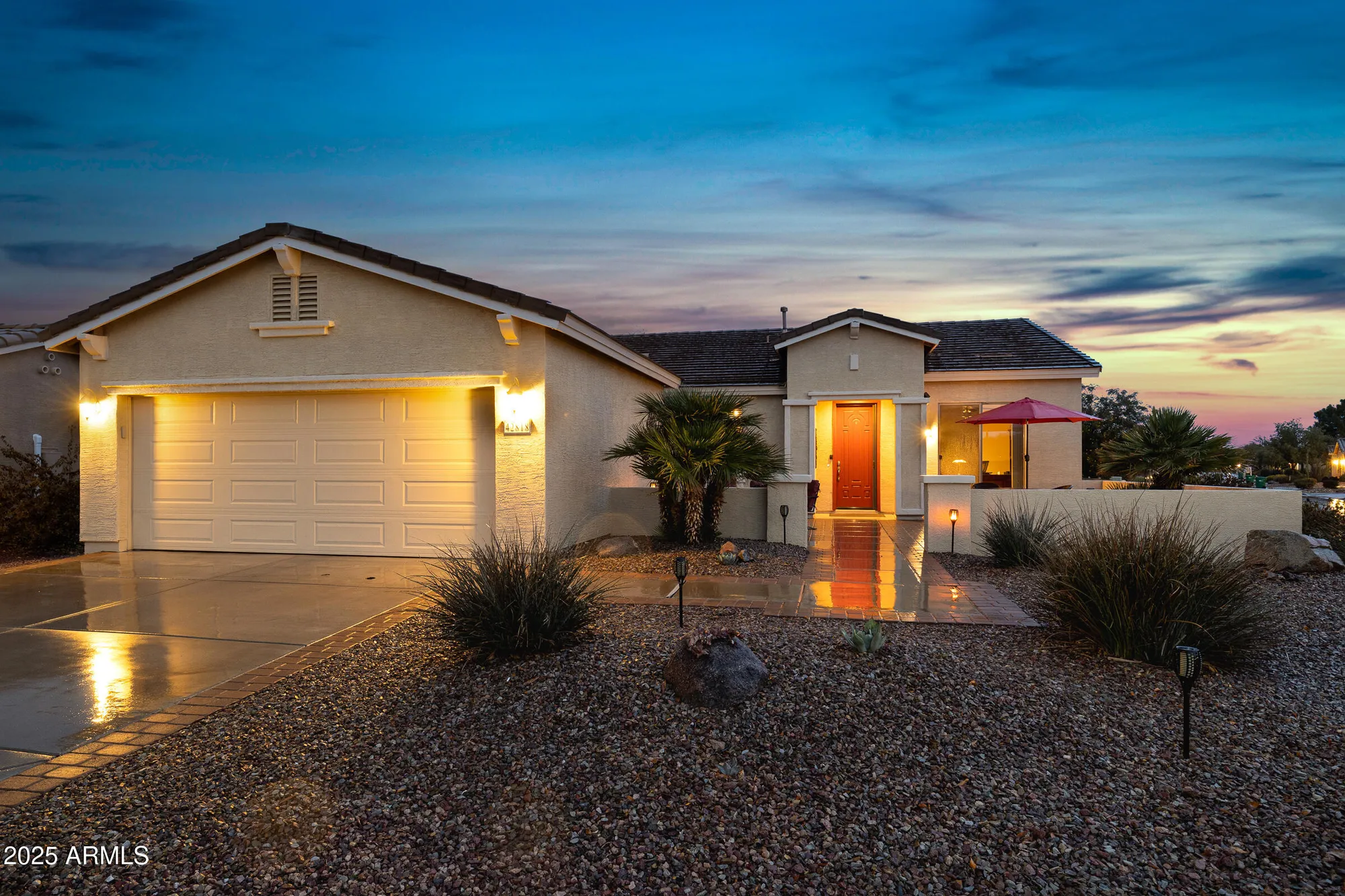 Property Slideshow image 1 of 50 | 42818 w morning dove ln, Maricopa, AZ, 85138