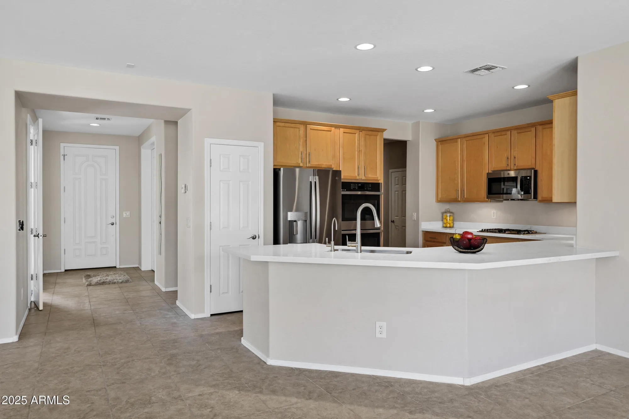 Property Slideshow image 3 of 50 | 42818 w morning dove ln, Maricopa, AZ, 85138