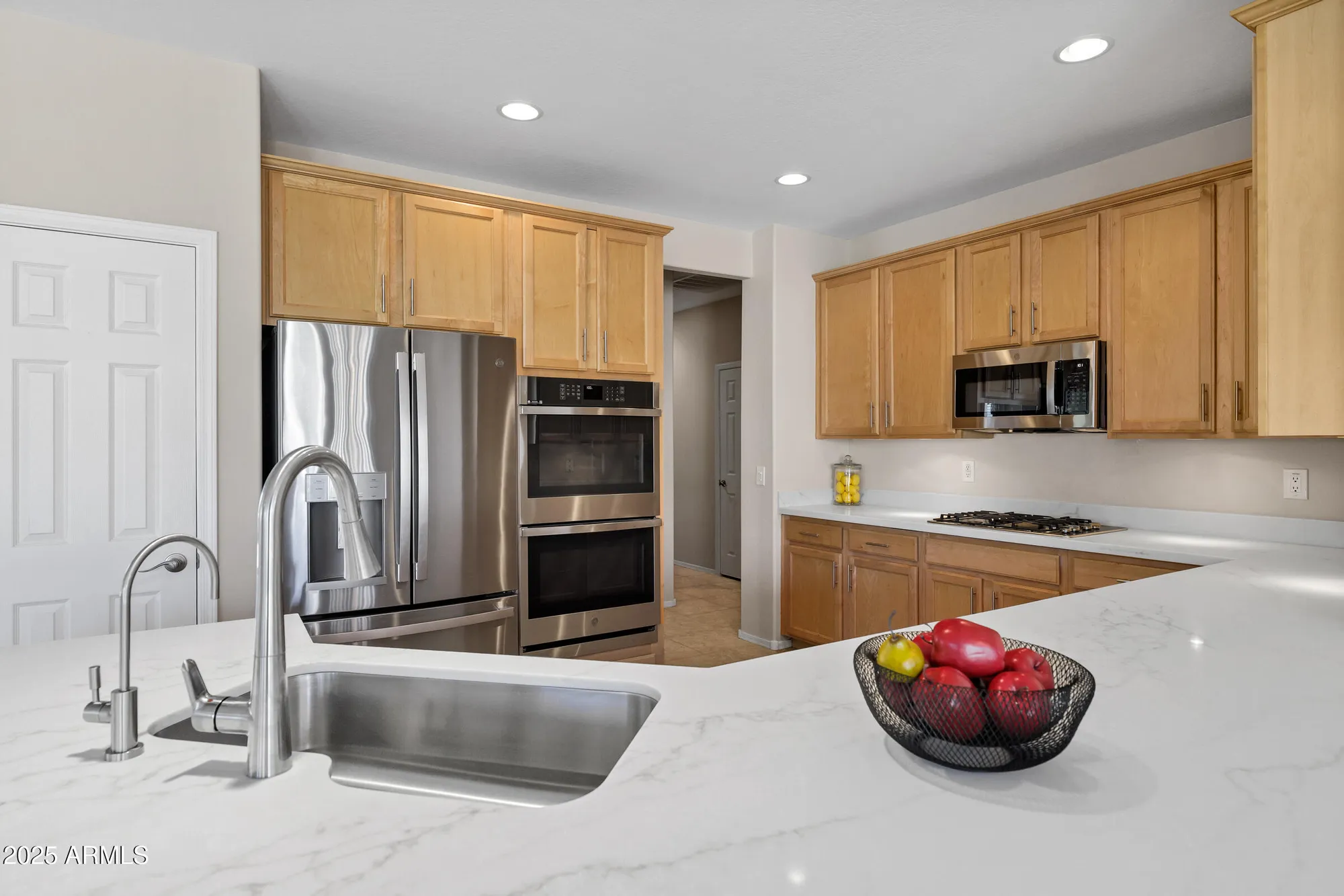 Property Slideshow image 4 of 50 | 42818 w morning dove ln, Maricopa, AZ, 85138