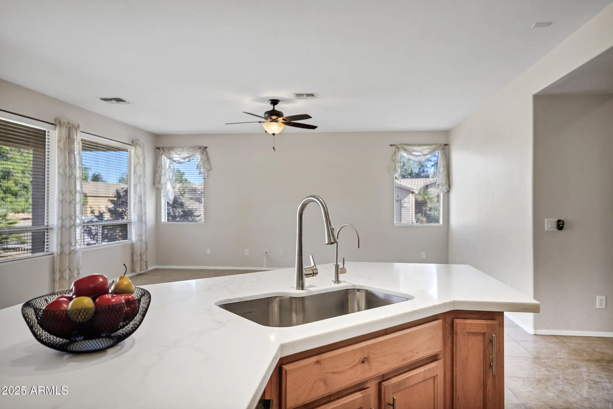 Property Slideshow image 6 of 50 | 42818 w morning dove ln, Maricopa, AZ, 85138