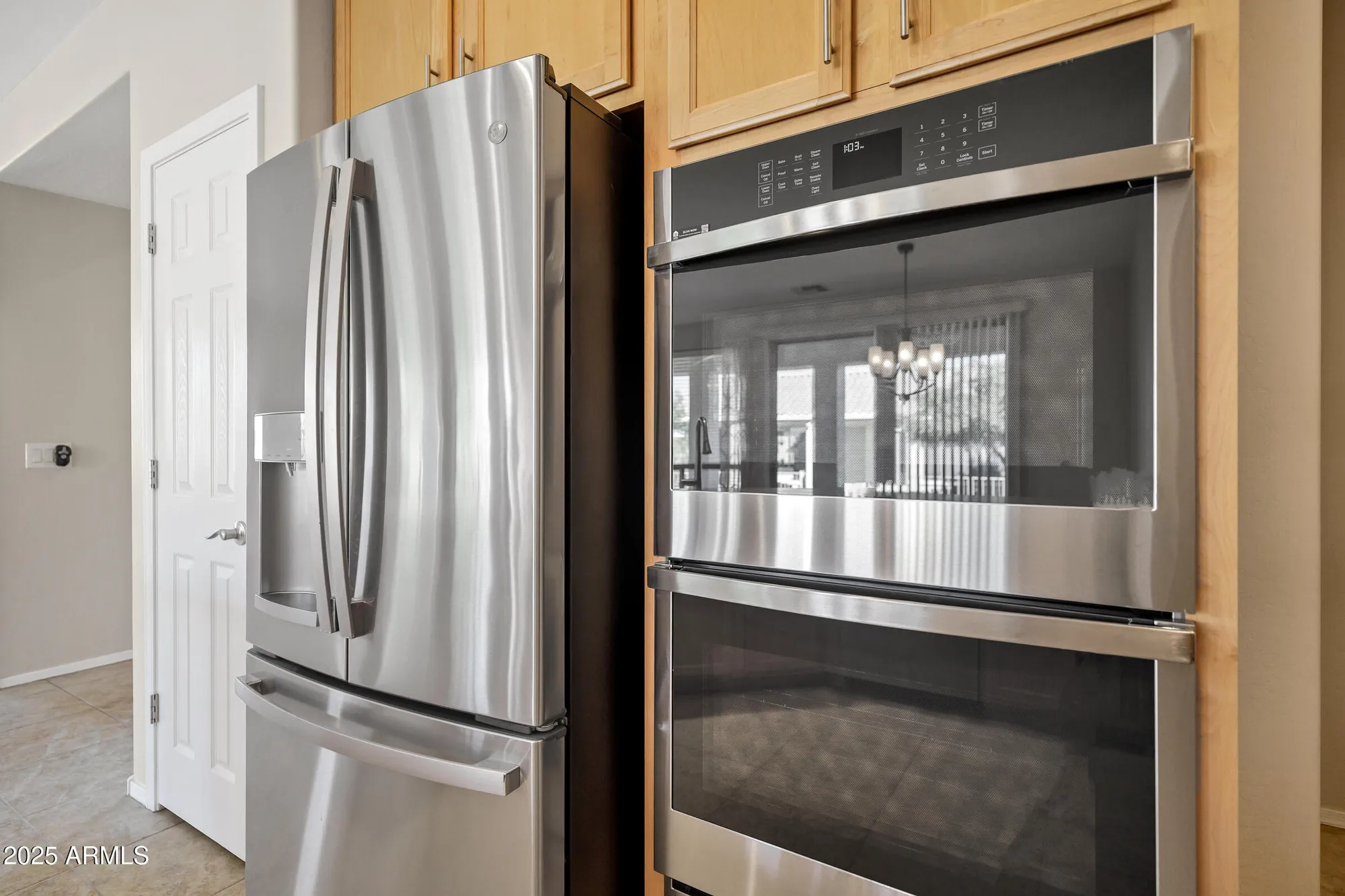 Property Slideshow image 7 of 50 | 42818 w morning dove ln, Maricopa, AZ, 85138